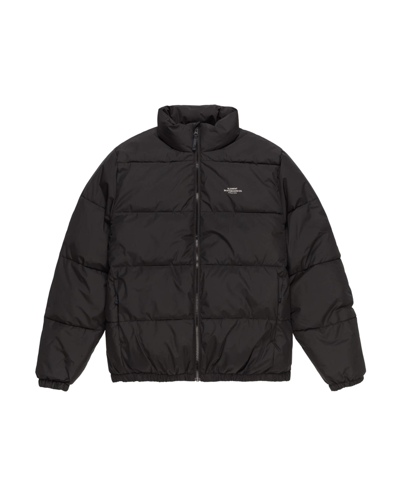 Element Classic Puffa