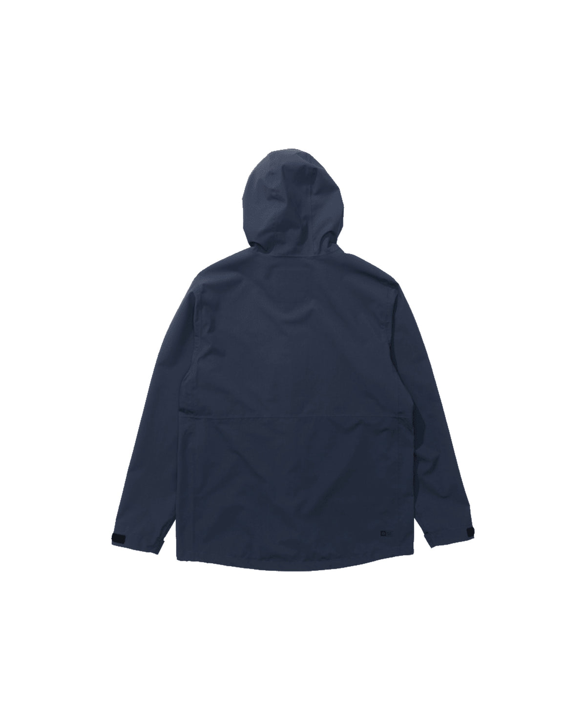 Salty Crew Long Range Jacket