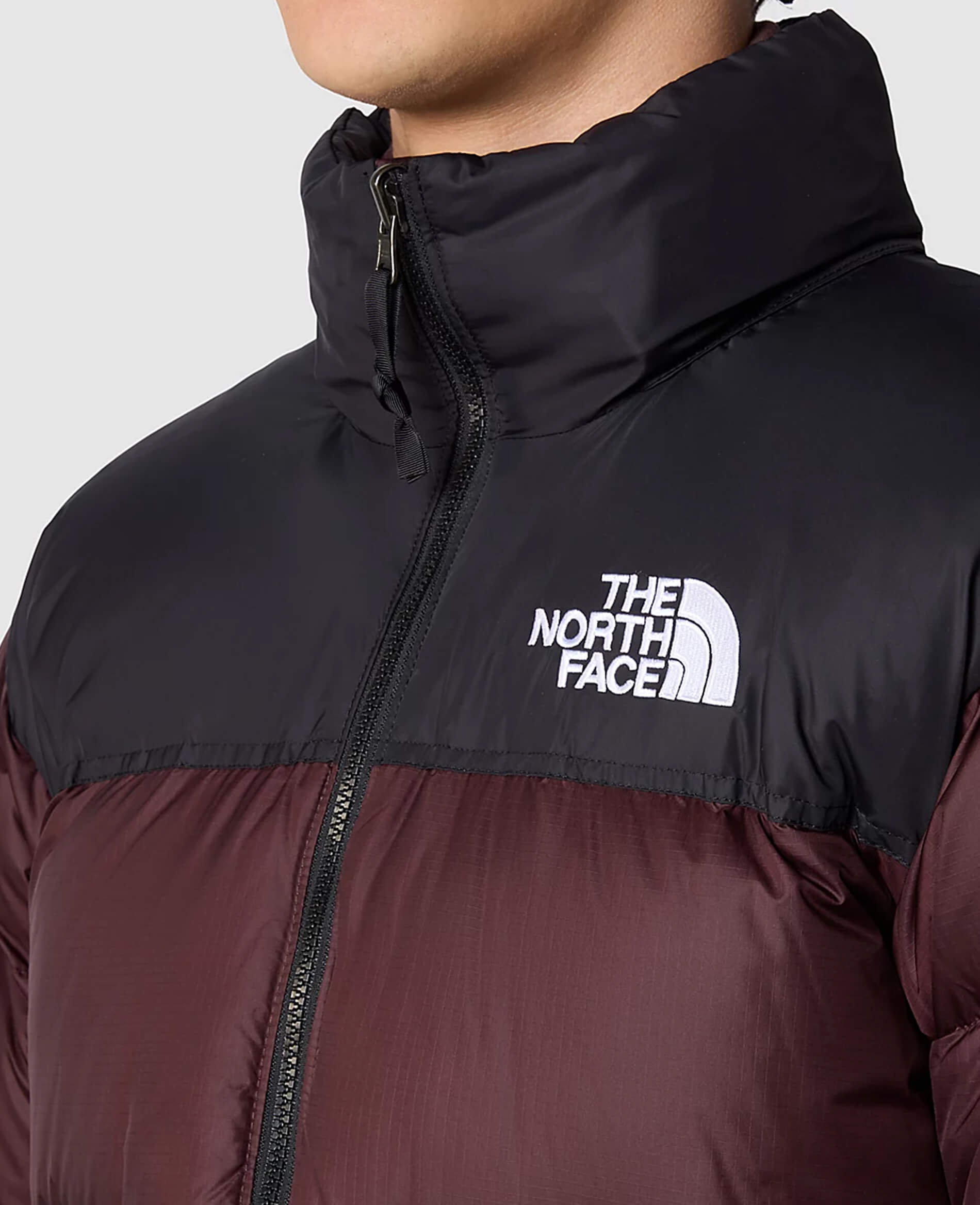The North Face Men's 1996 Retro Nuptse Jacket