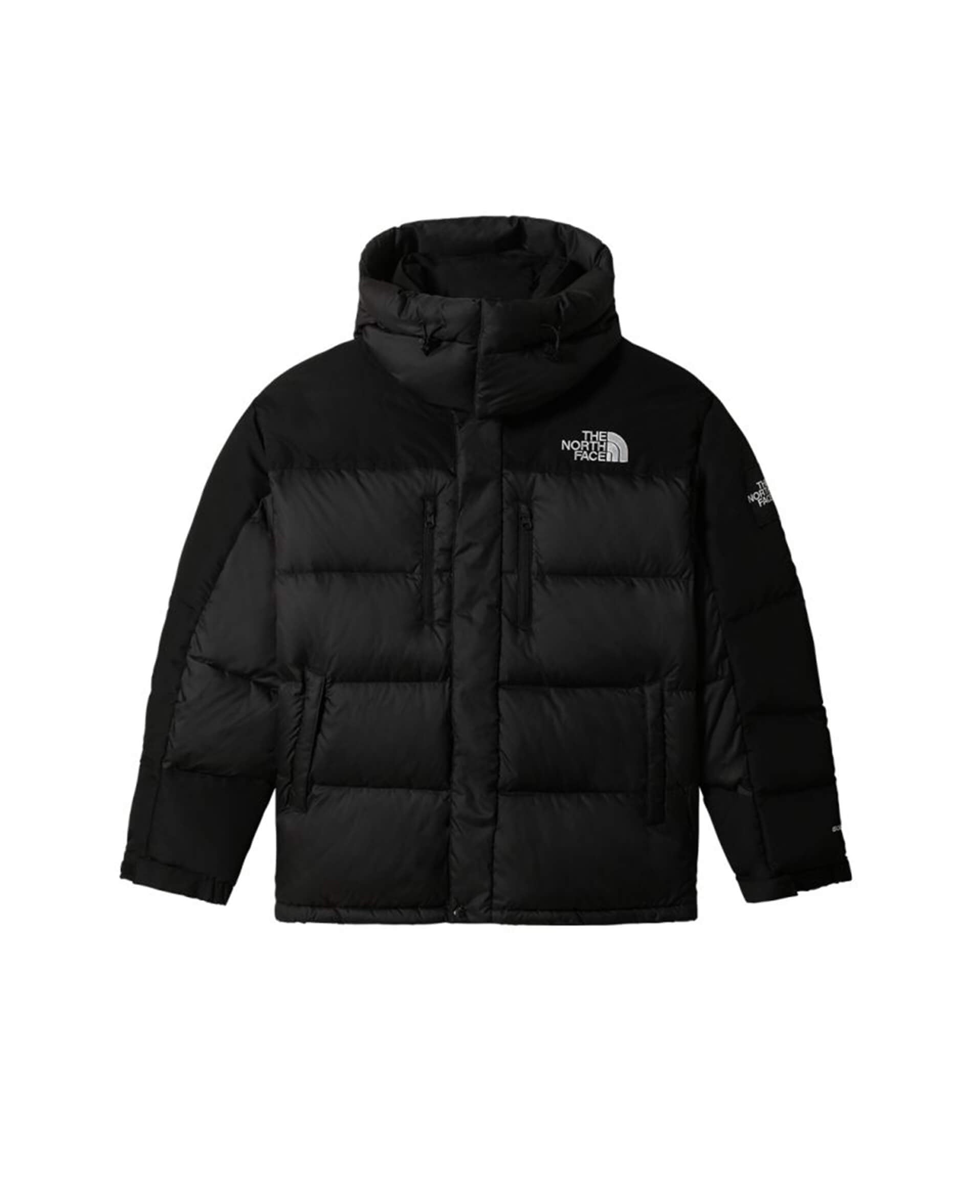 The North Face | E5Store - e5store