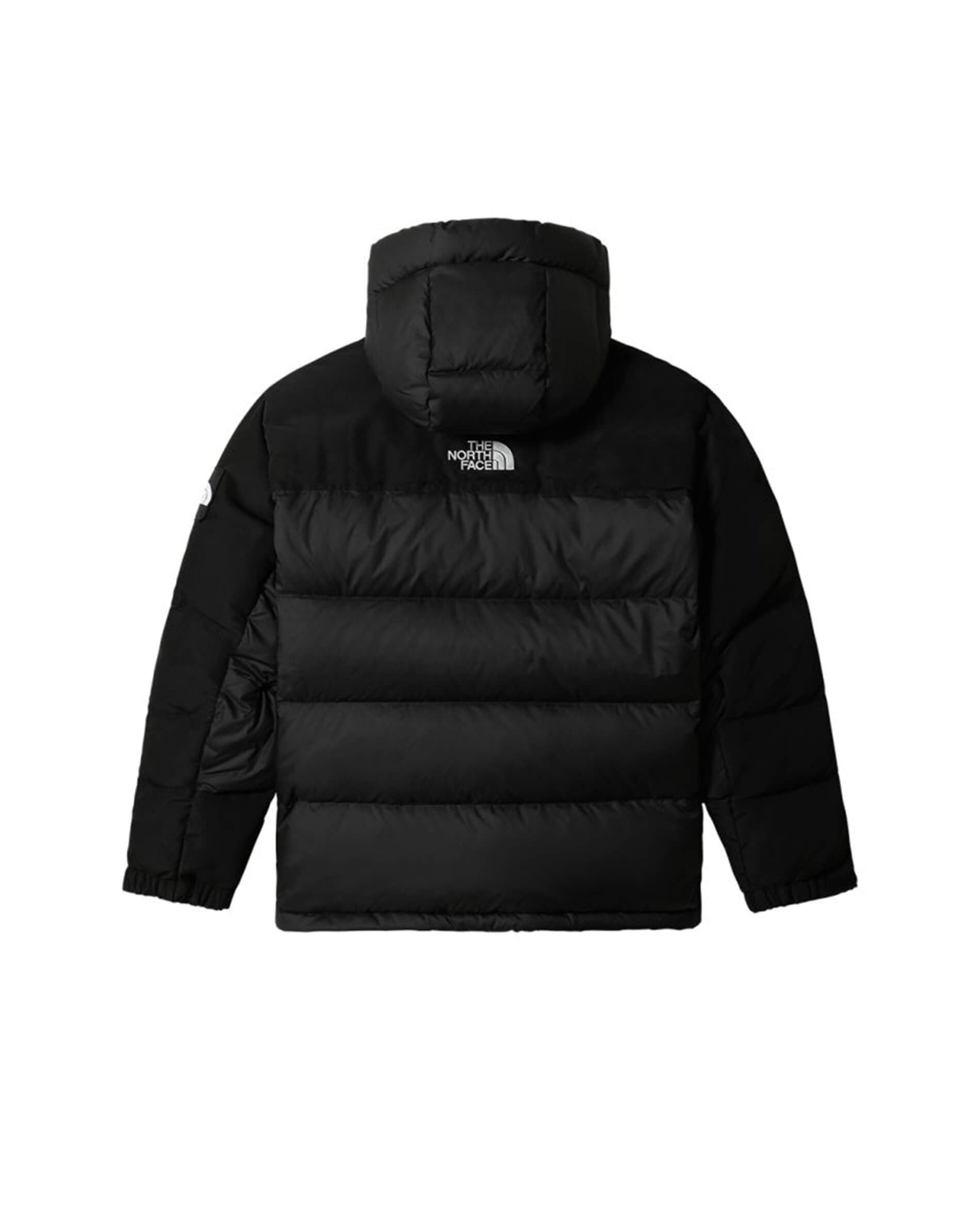 The North Face | E5Store - e5store