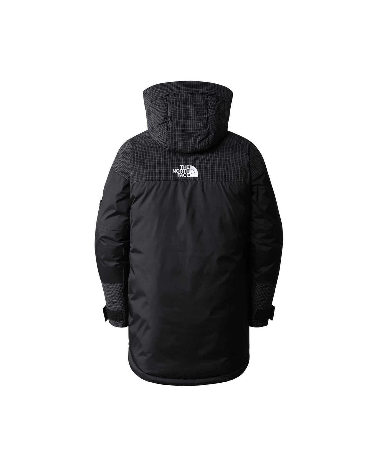 The North Face Dryvent™ Rusta Jacket