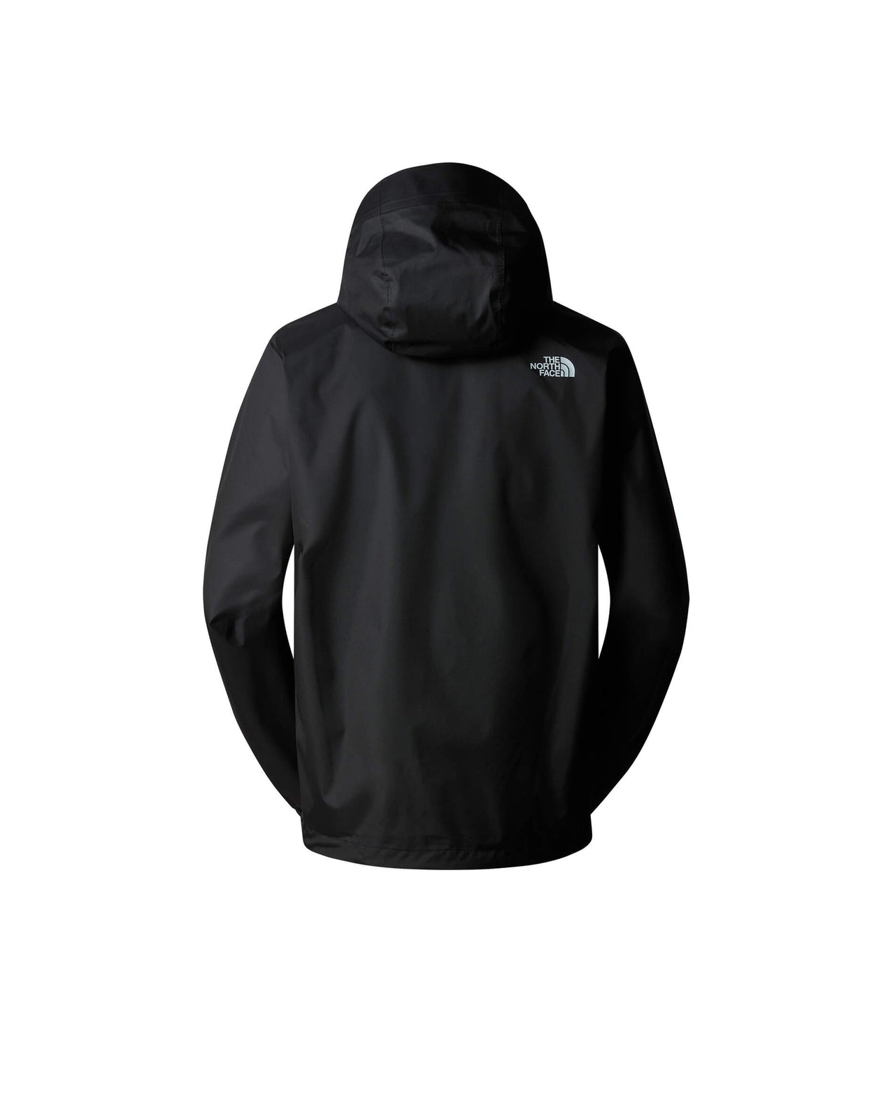 The North Face Quest Hooded Jacket
