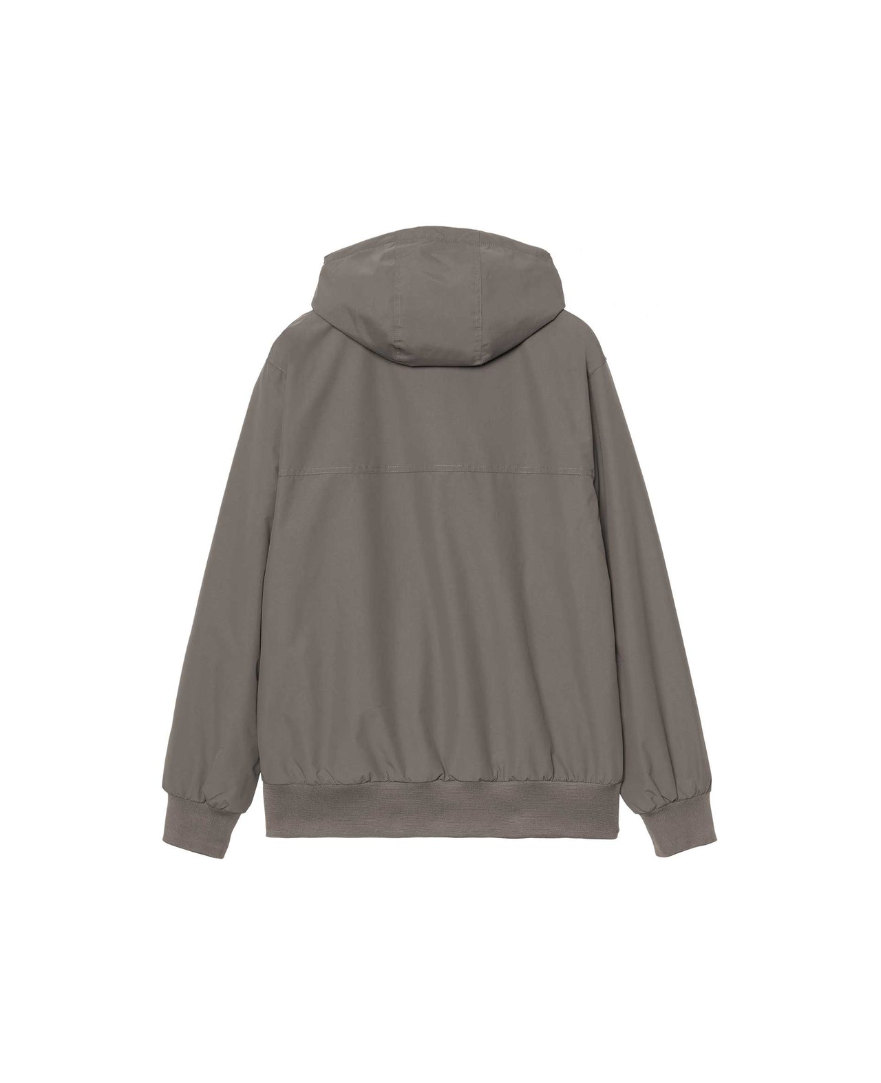 Carhartt Wip Hooded Sail Jacket