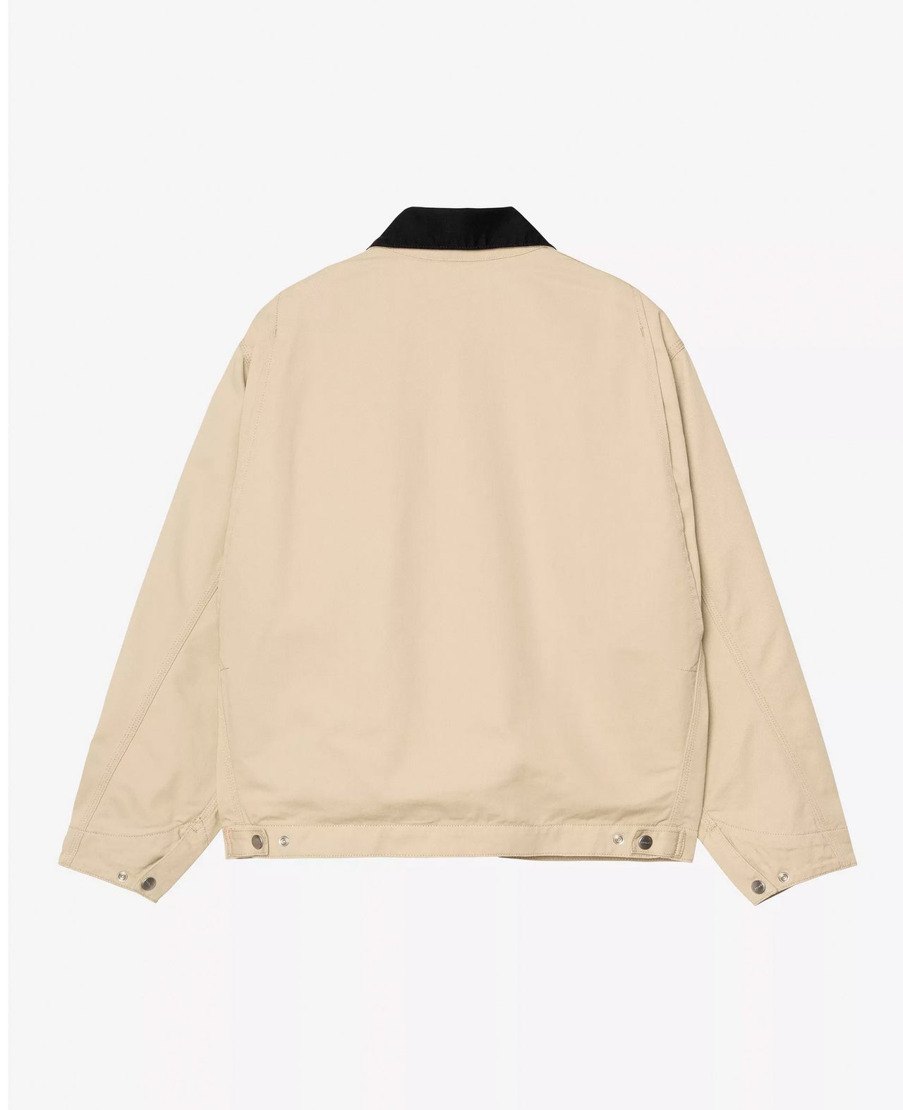 Carhartt Wip Detroit Jacket ( Summer )
