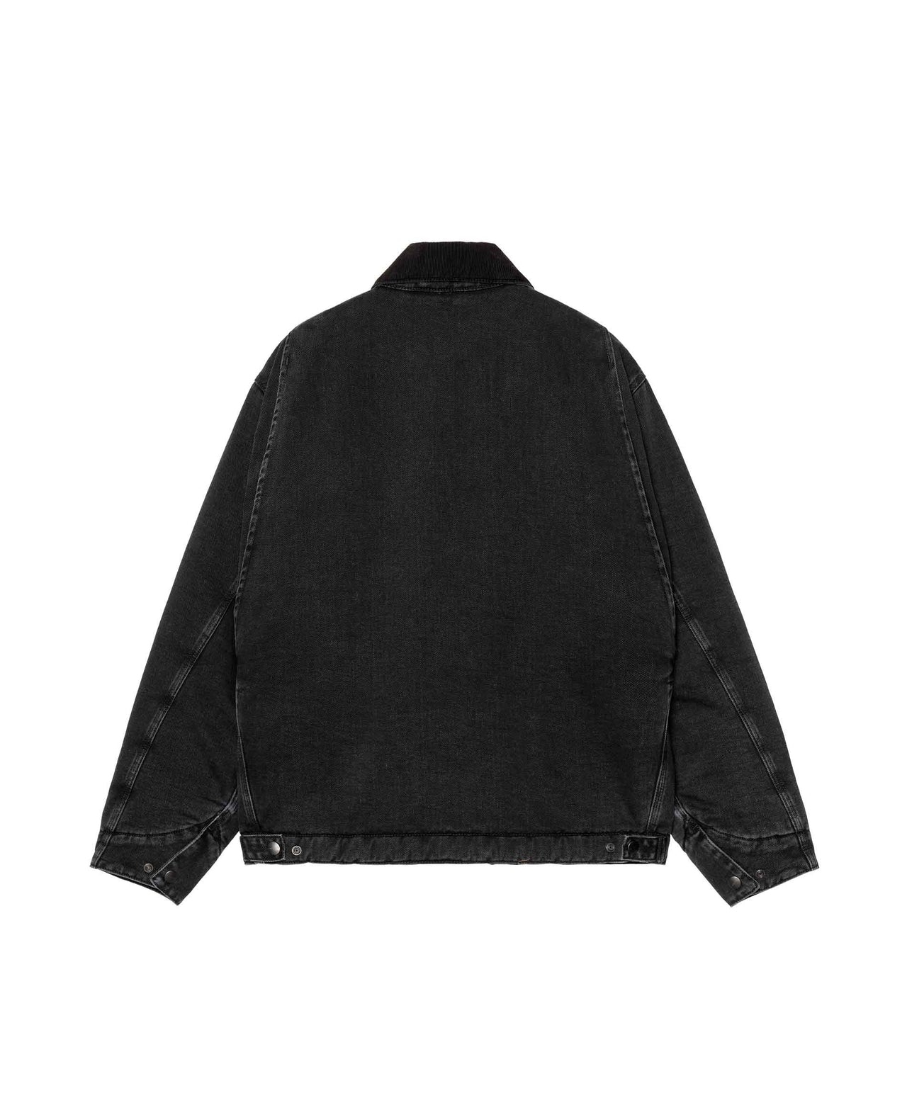 Carhartt Wip OG Detroit Jacket
