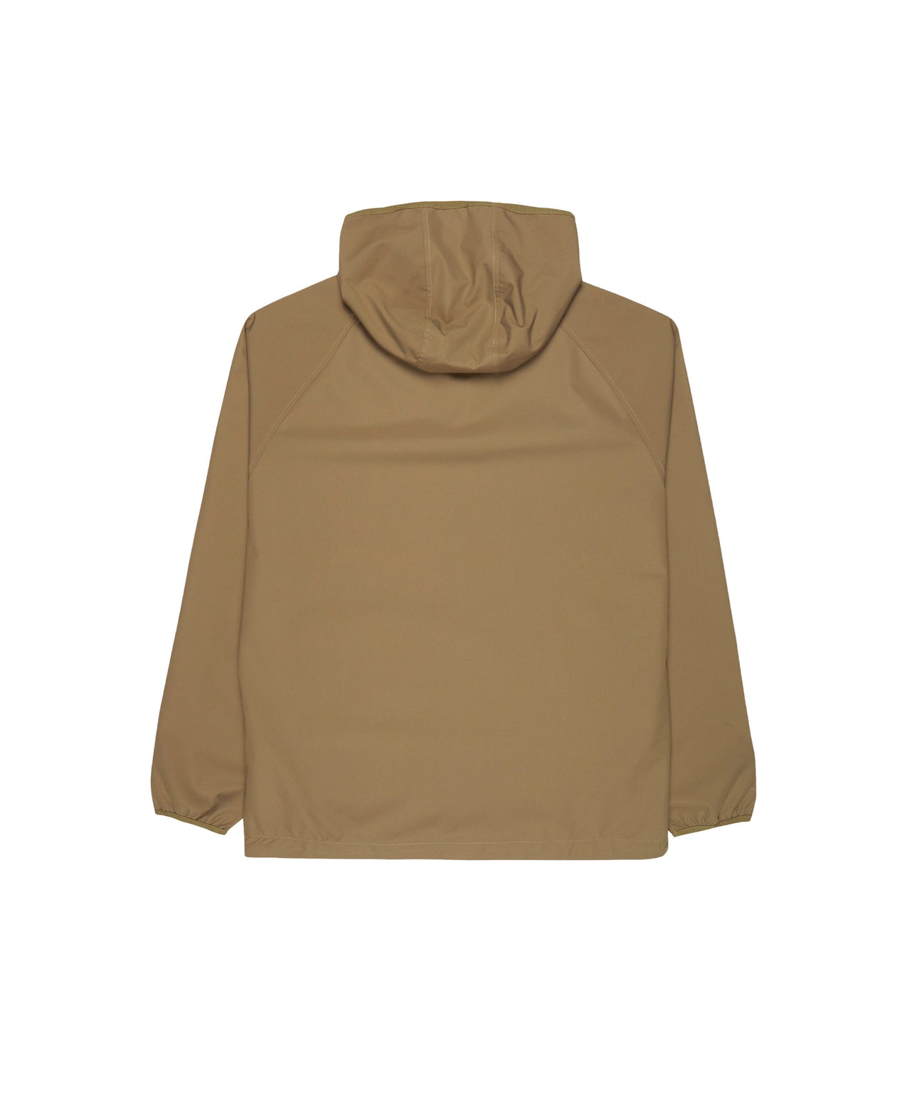 Element Alder 2.0 Travel Jacket