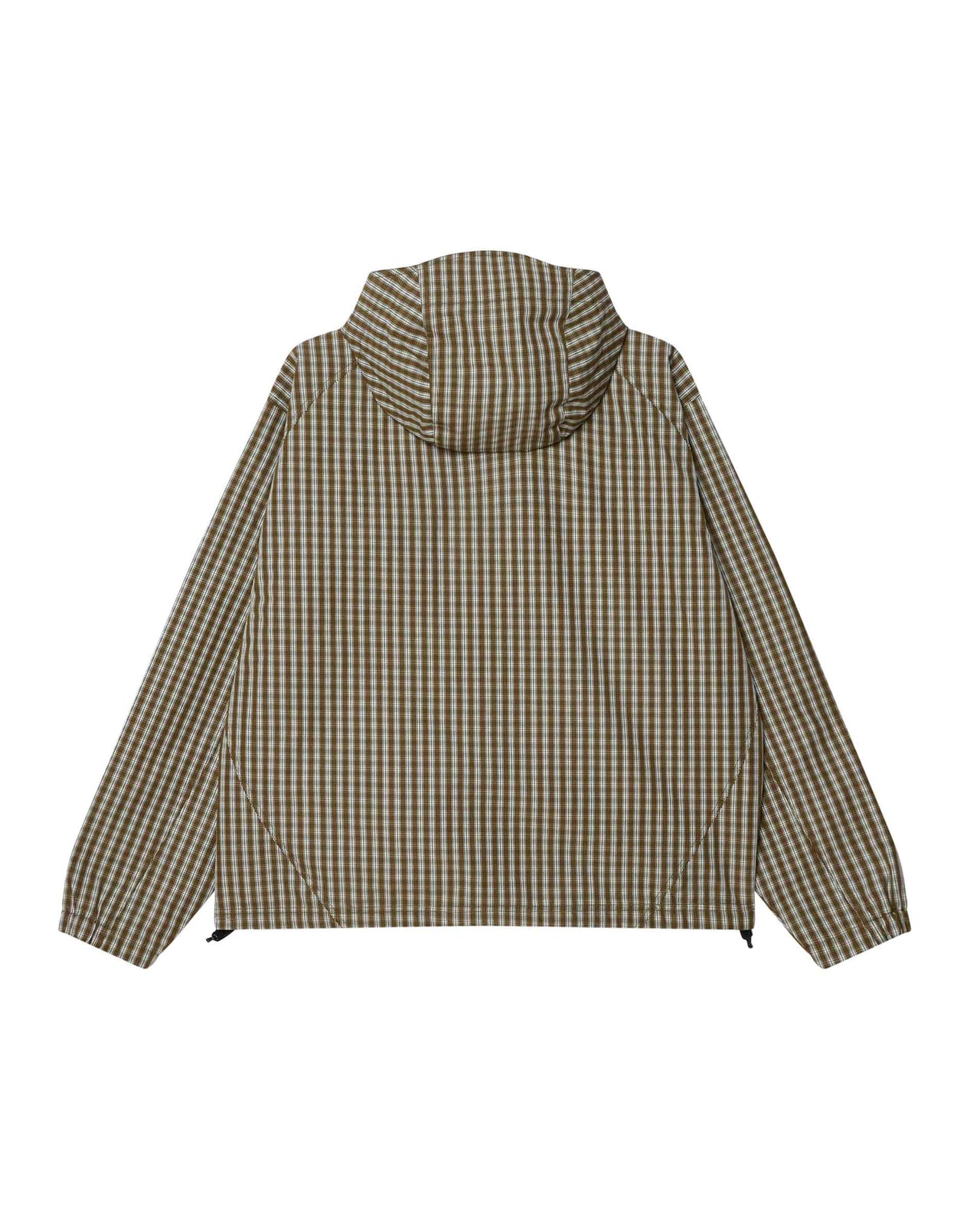 Obey Vista Jacket