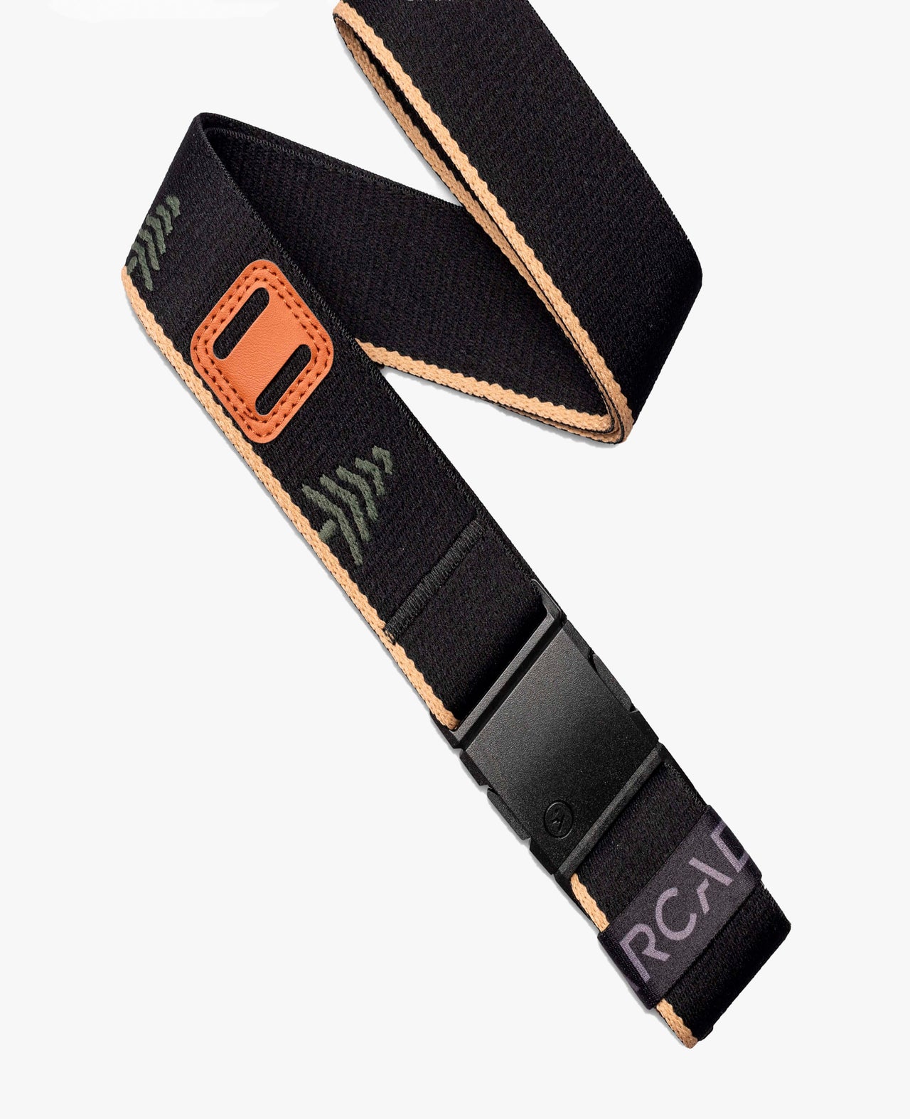 Arcade Blackwood Belt