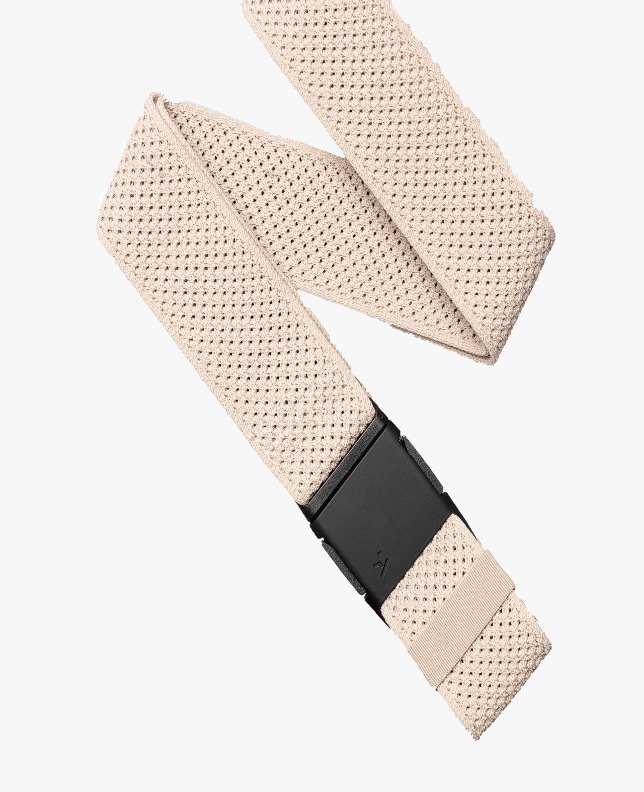 Arcade Momentum Belt