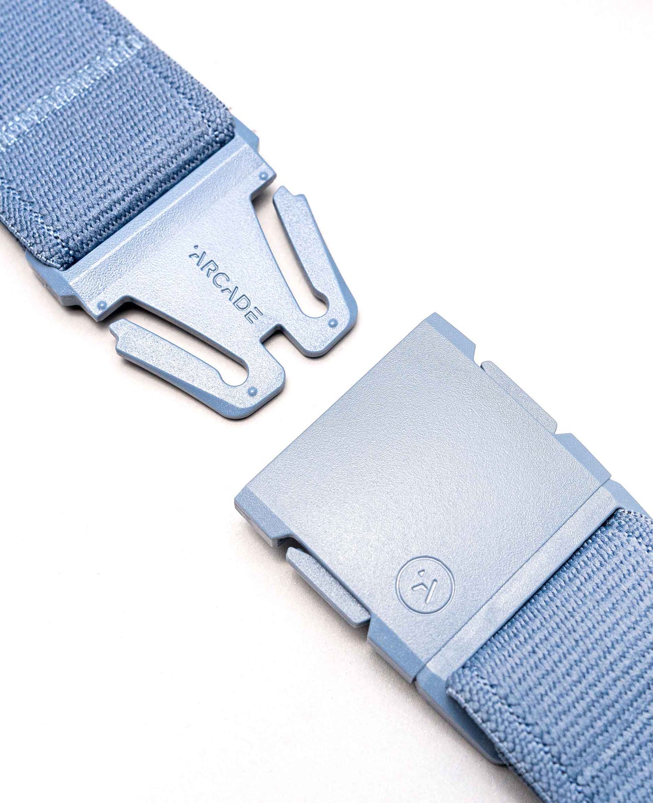 Arcade Atlas Belt