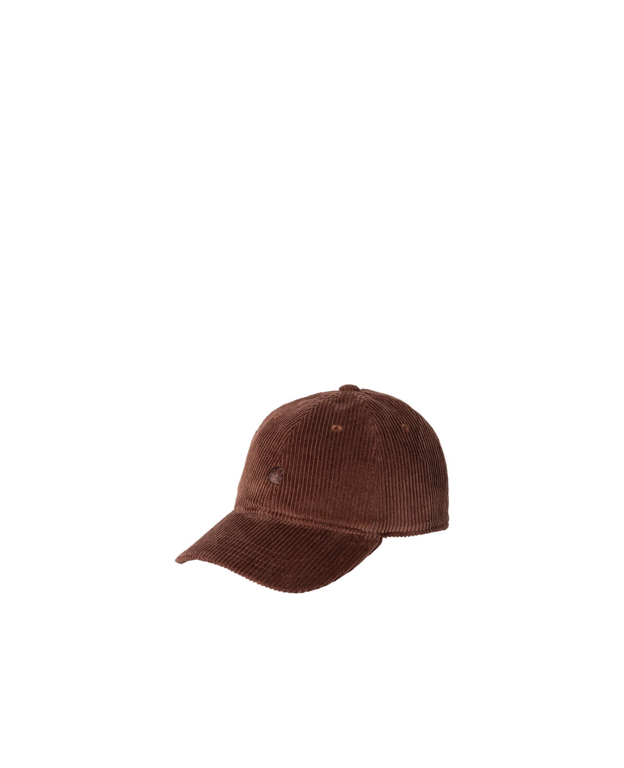 Carhartt WIP Harlem Cap