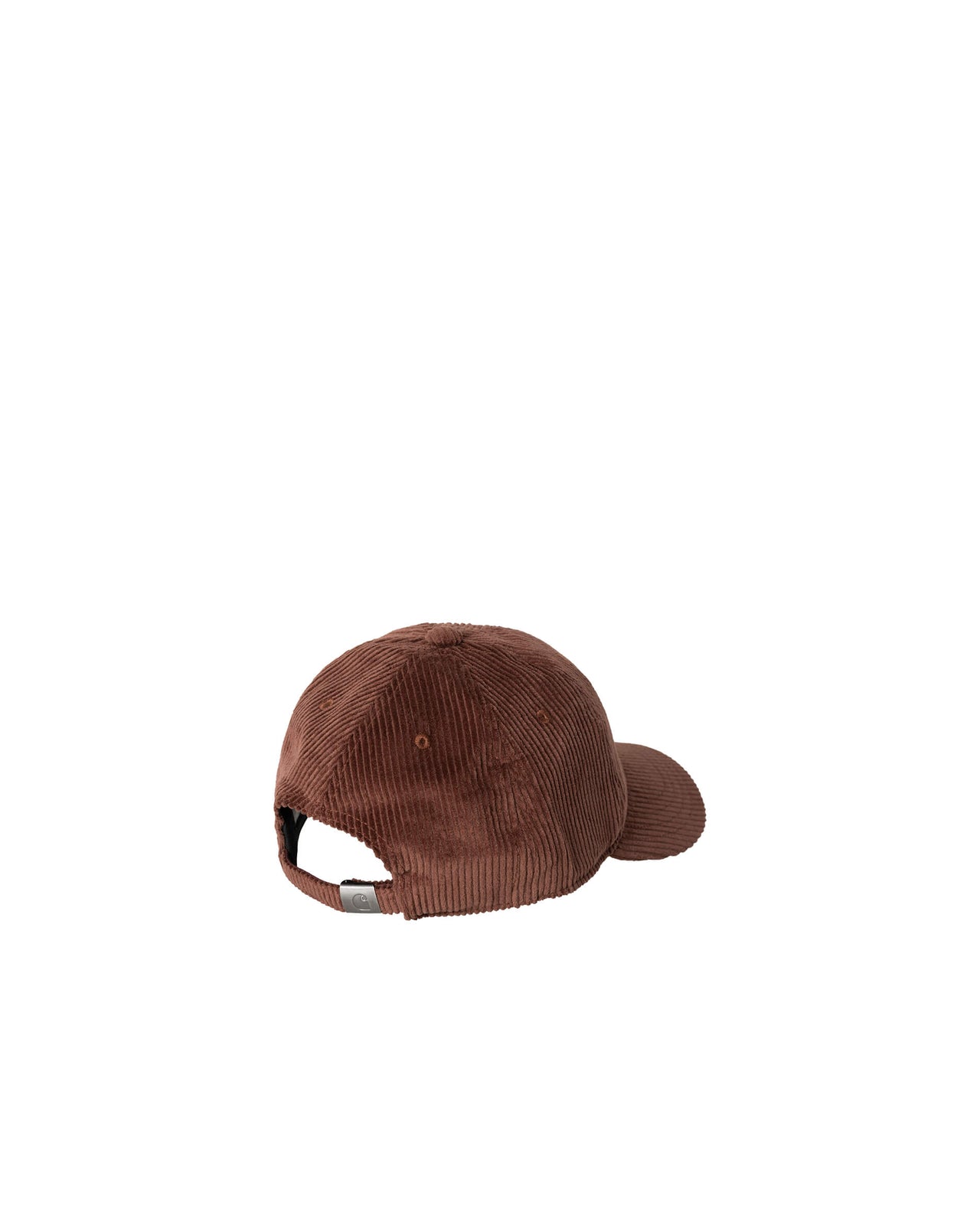 Carhartt WIP Harlem Cap