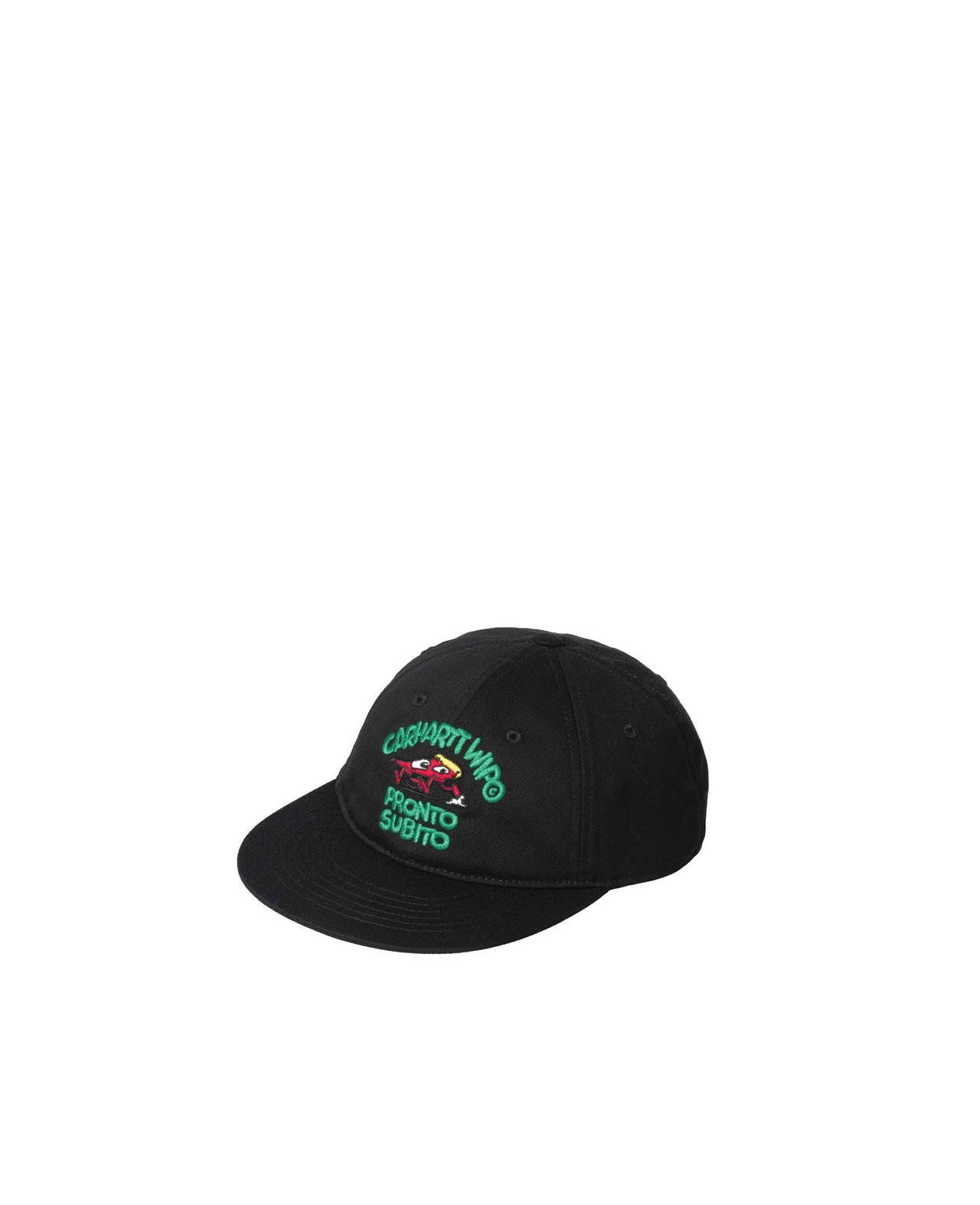 Carhartt WIP Pronto Cap