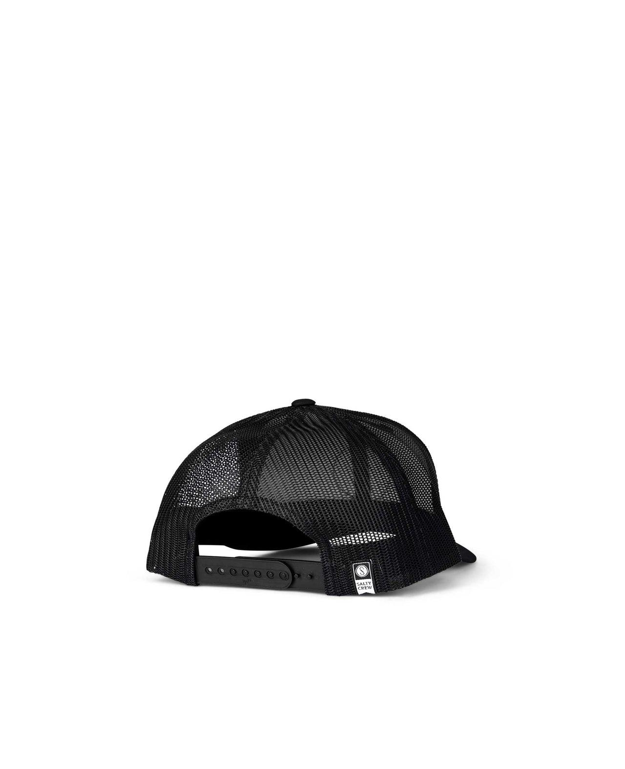 Salty Crew Bruce Retro Trucker Cap