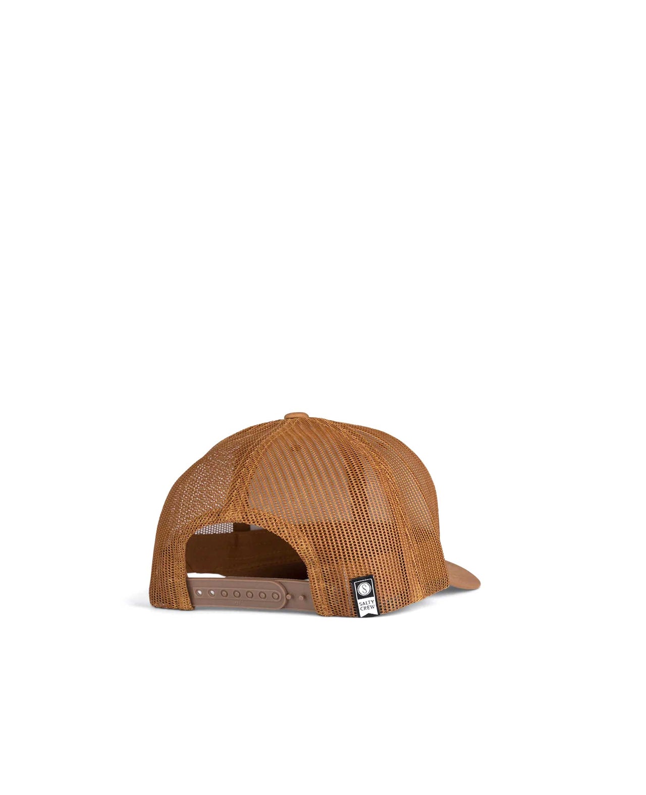 Salty Crew Bruce Retro Trucker Cap