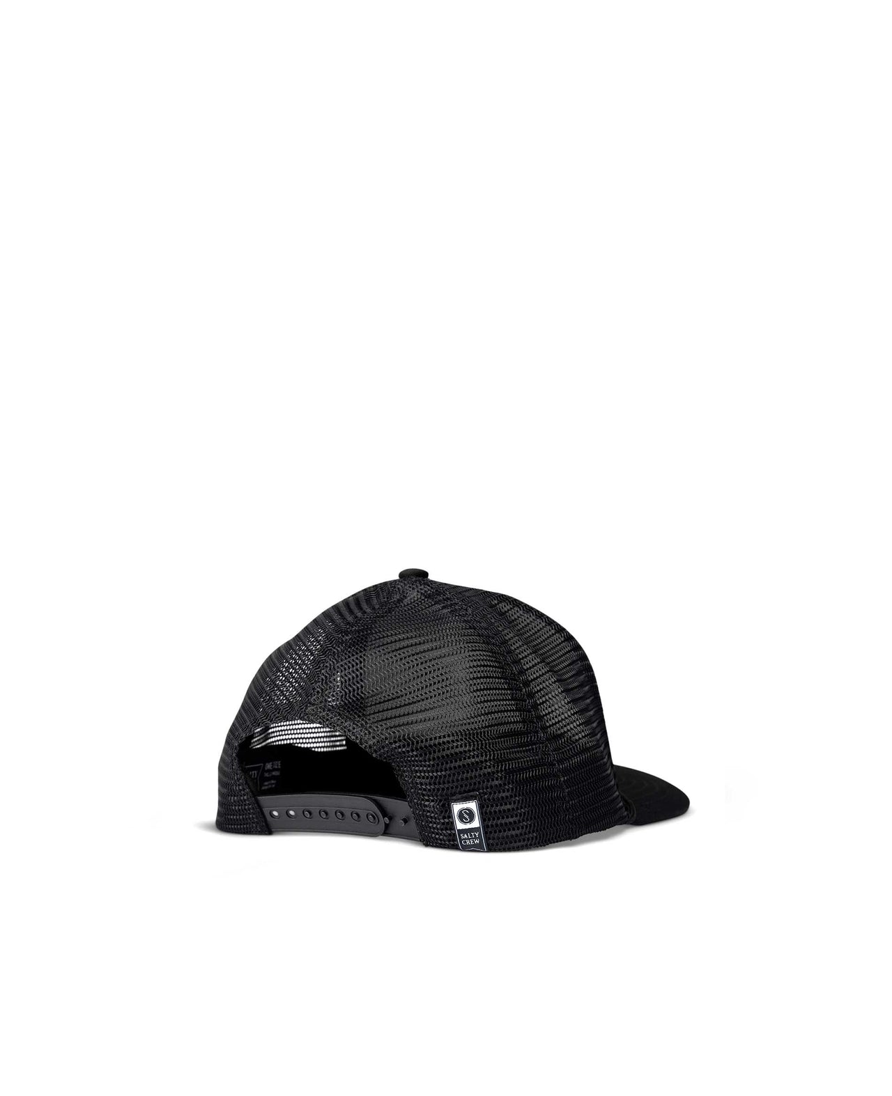 Salty Crew Good Times Trucker Cap