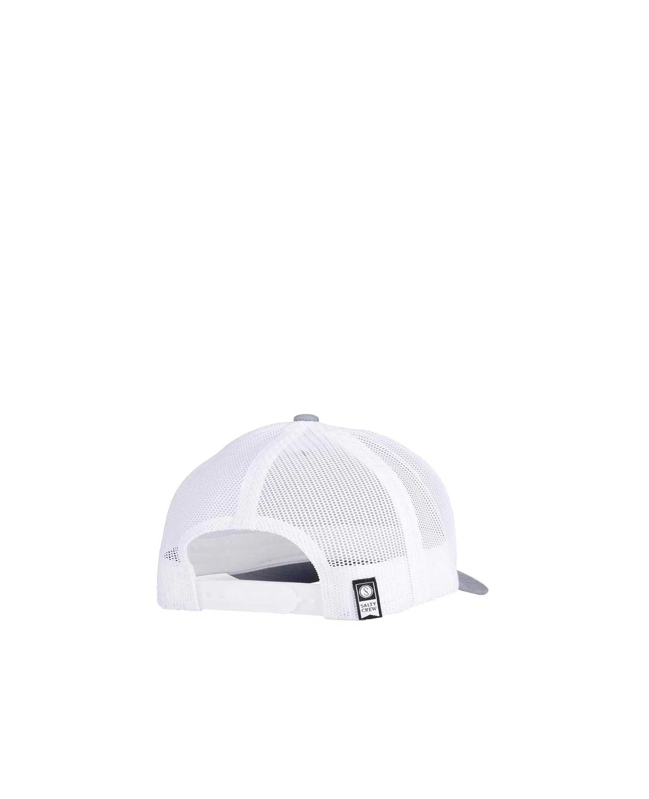 Salty Crew Ink Slinger Retro Trucker Cap