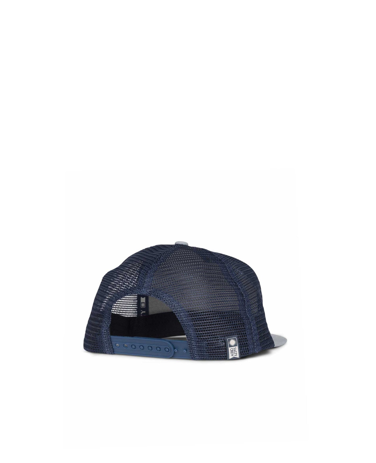 Salty Crew  Palmdale Retro Trucker Cap