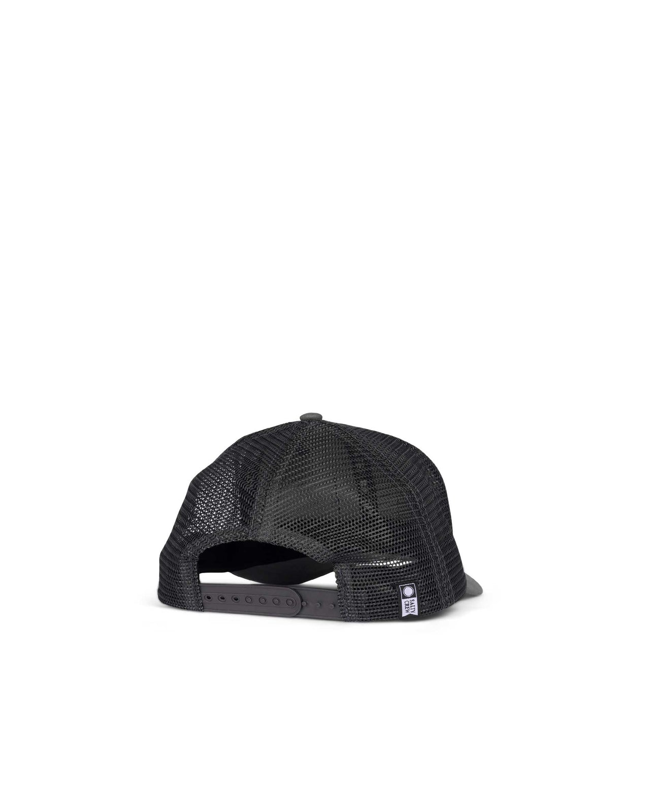 Salty Crew  Palmdale Retro Trucker Cap
