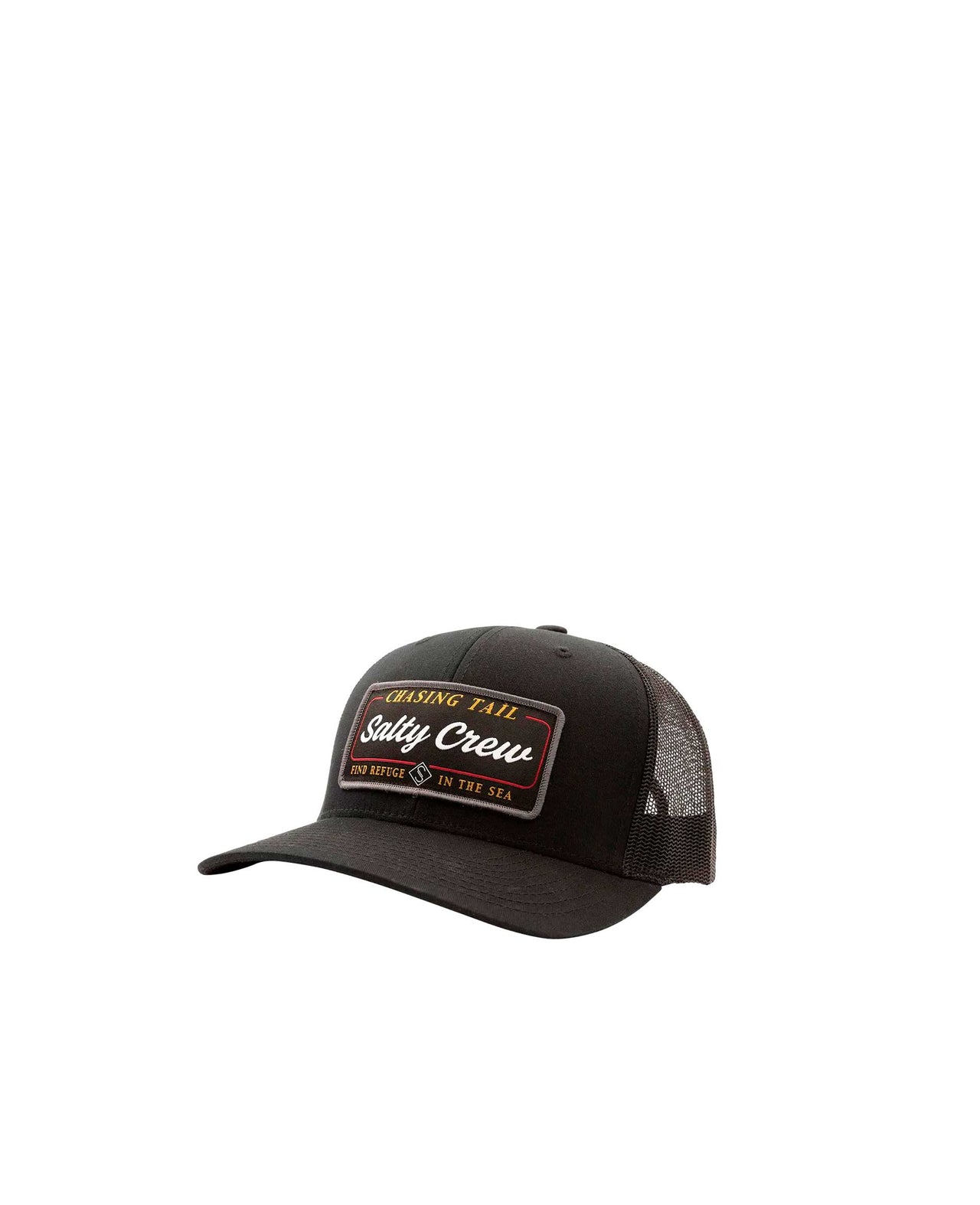 Salty Crew Marina Retro Trucker Cap