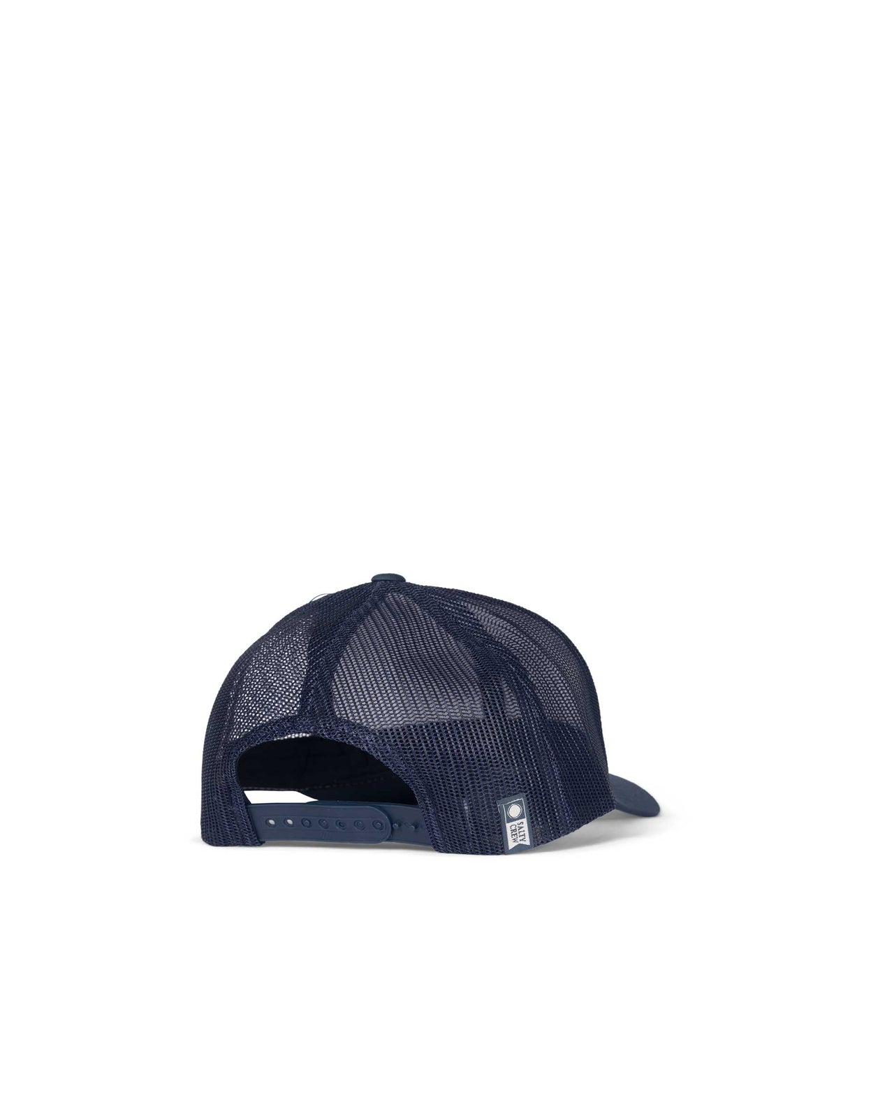 Salty Crew Marina Retro Trucker Cap