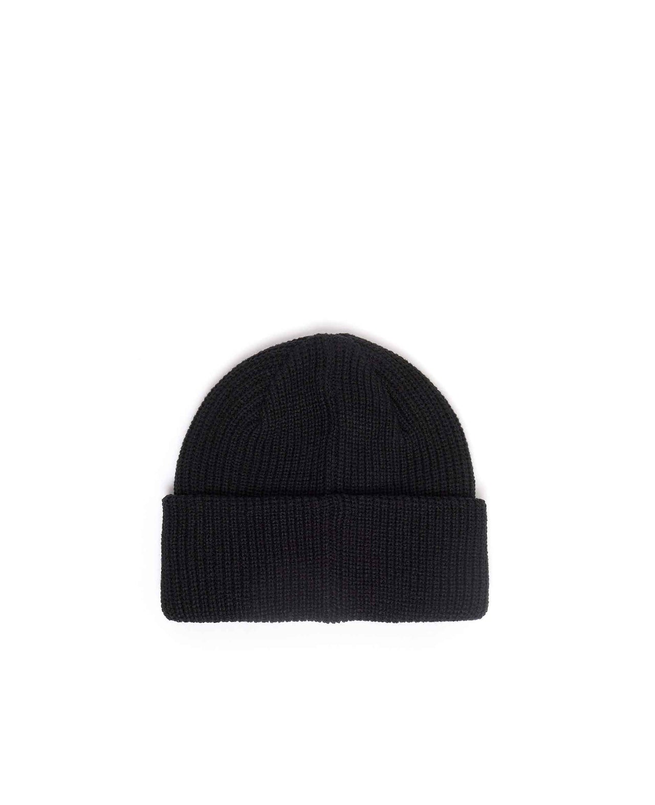Obey Future Beanie