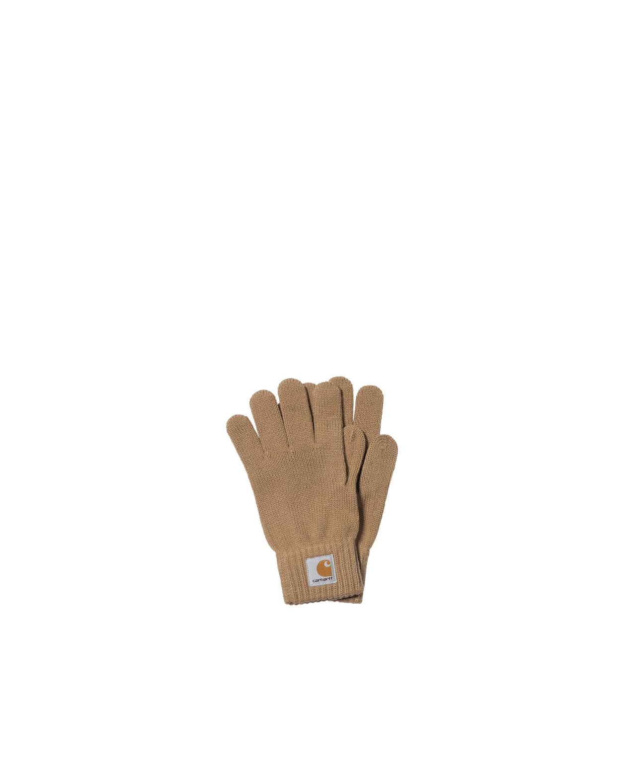 Carhartt Wip Watch Gloves