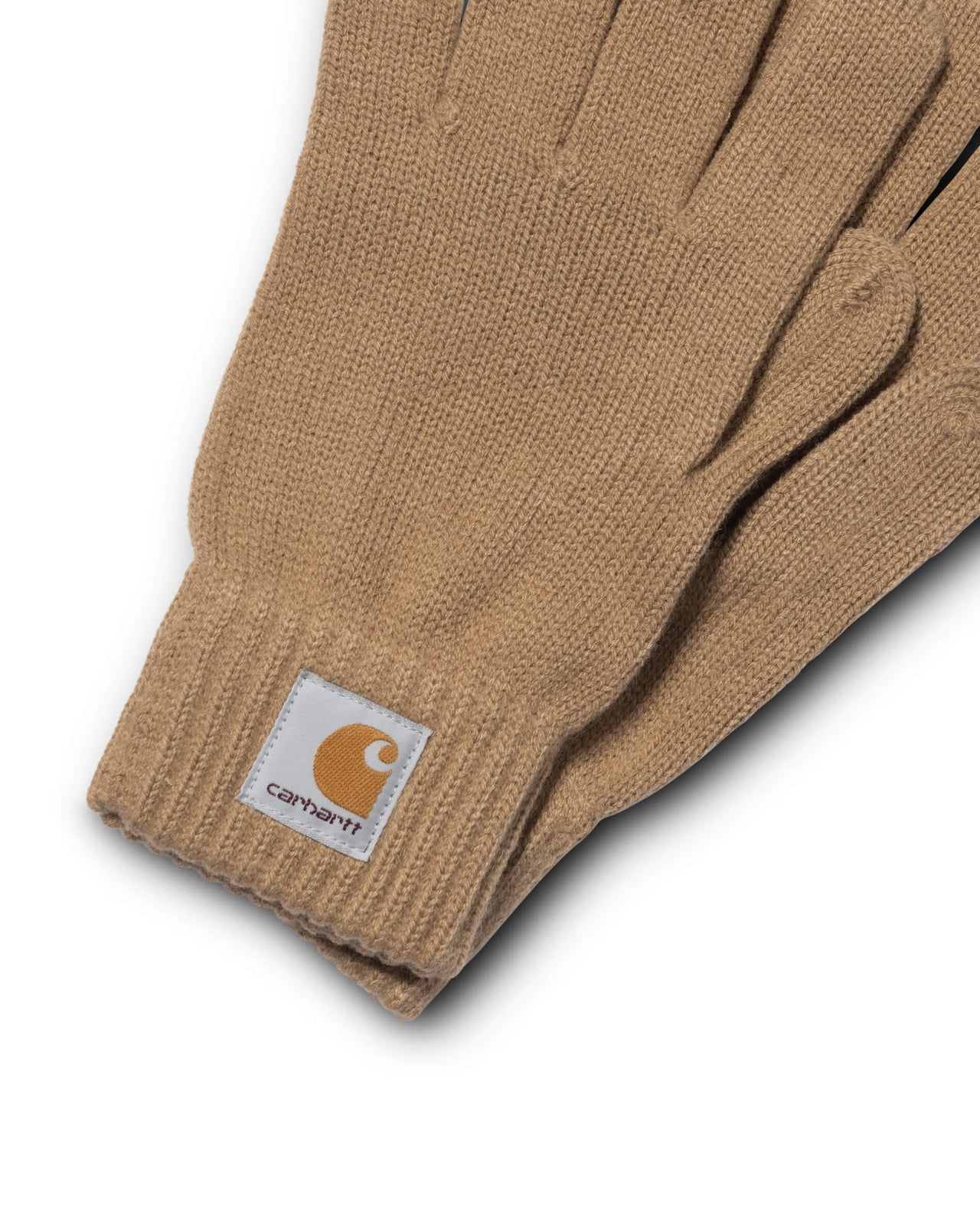 Carhartt Wip Watch Gloves