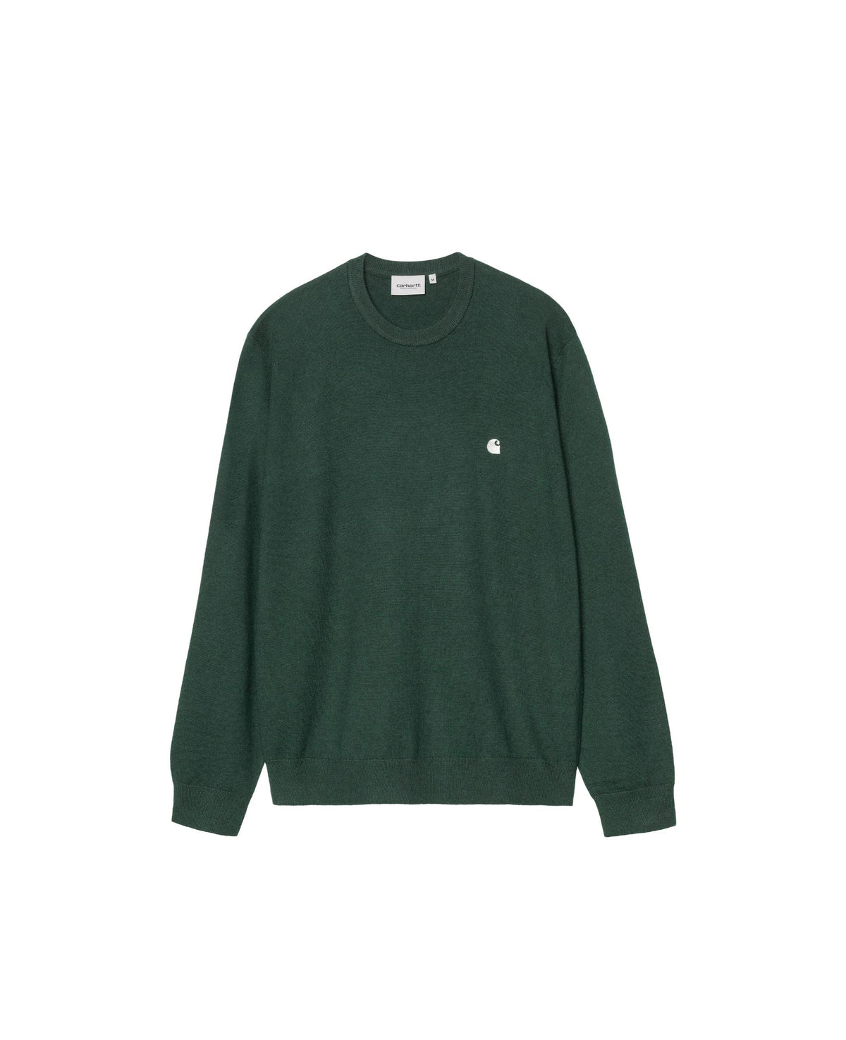 Carhartt Wip Madison Sweater