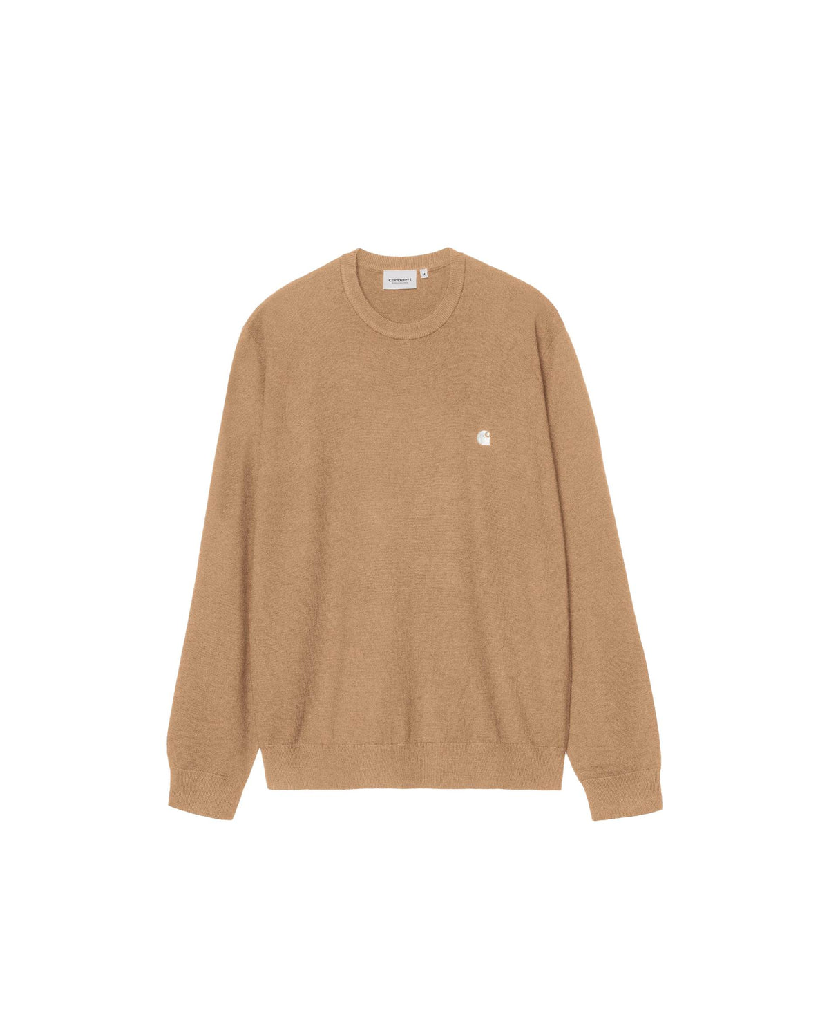 Carhartt Wip Madison Sweater