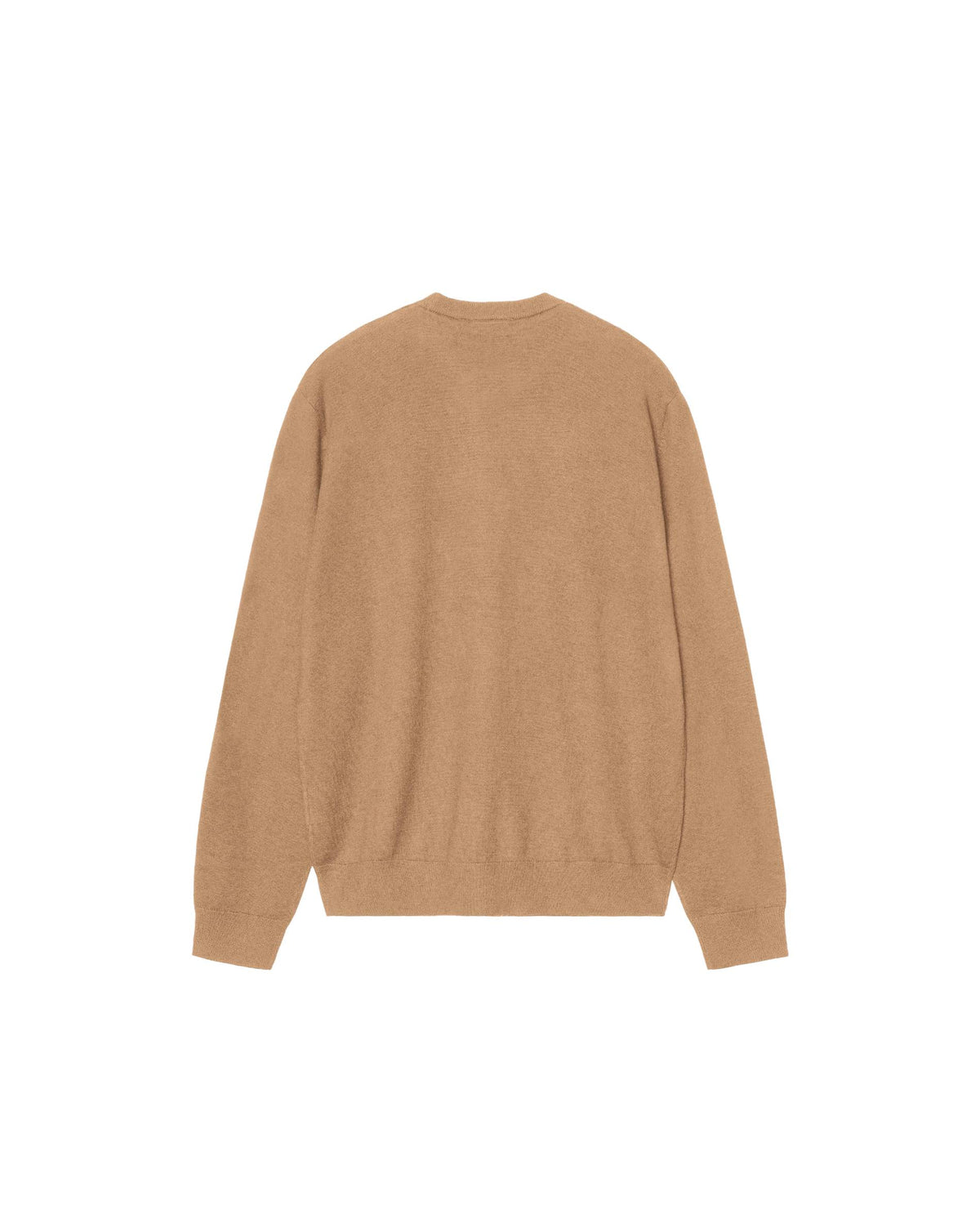 Carhartt Wip Madison Sweater