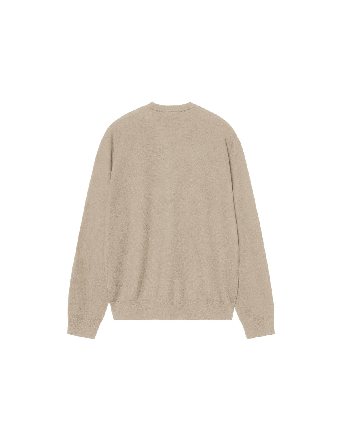 Carhartt Wip Madison Sweater