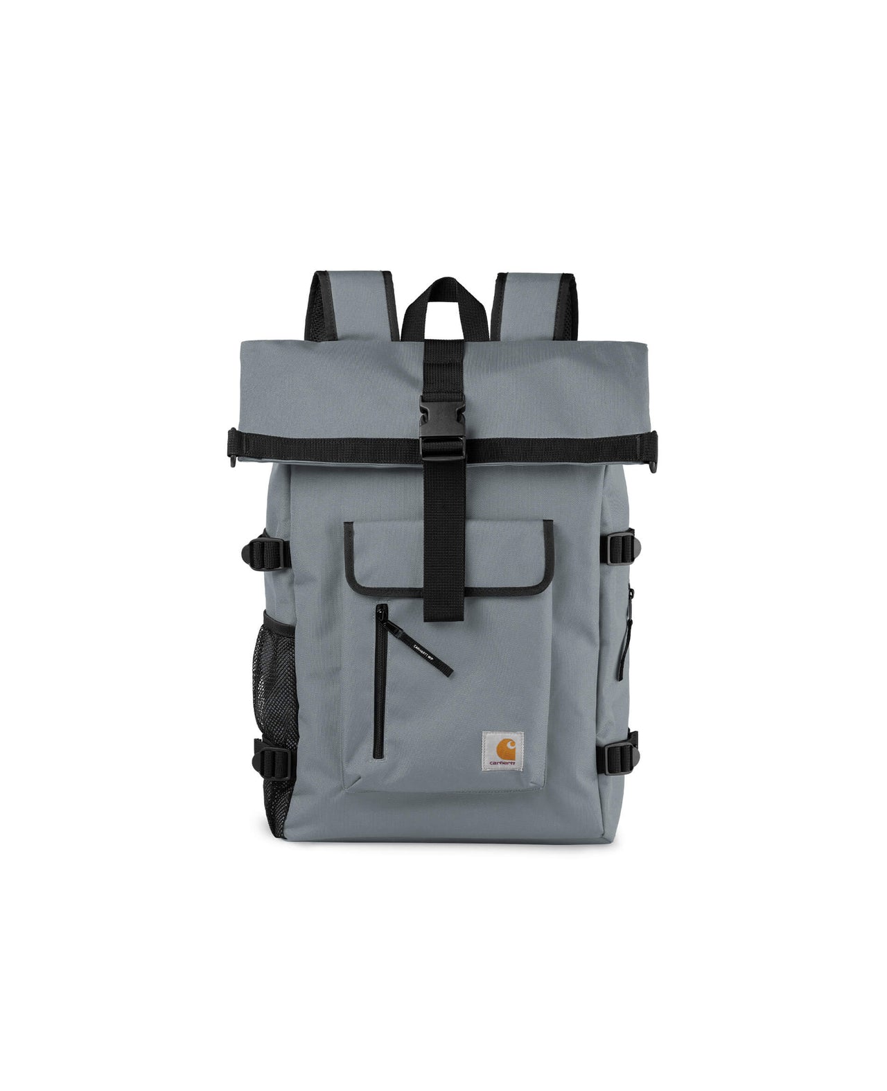 Carhartt WIP Philis Backpack