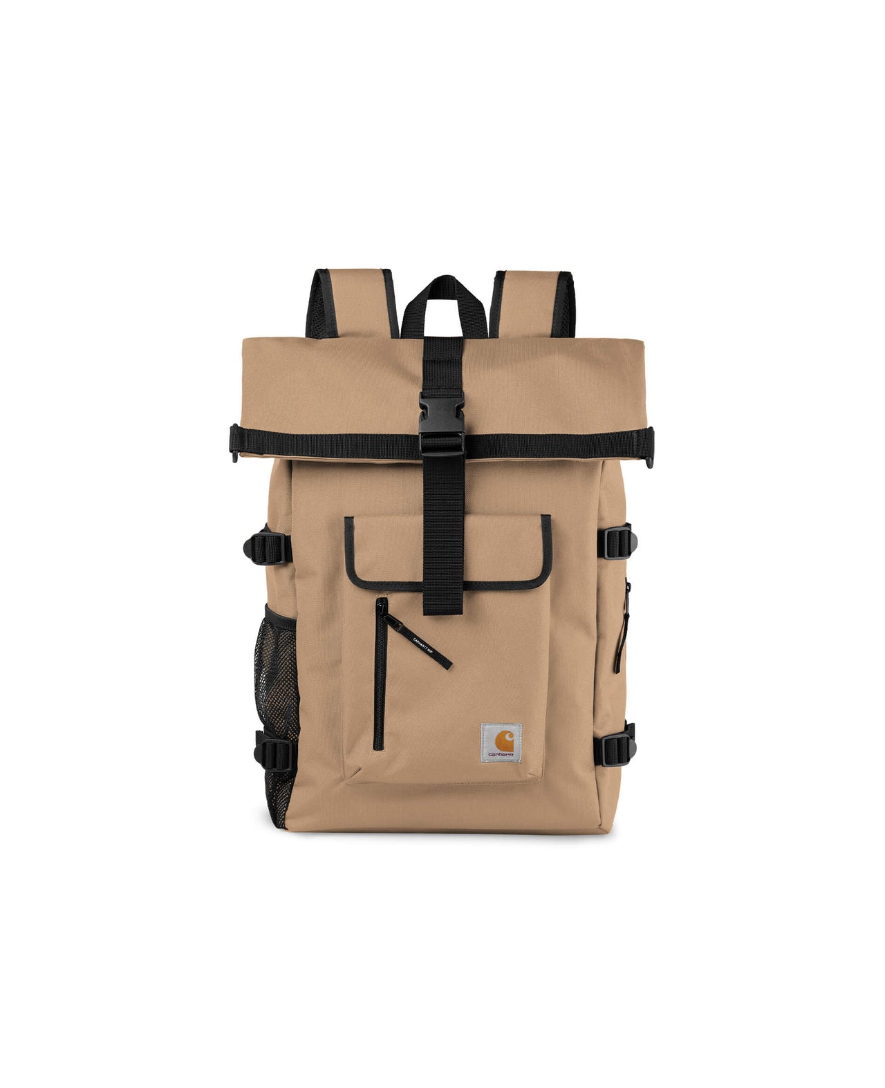 Carhartt WIP Philis Backpack