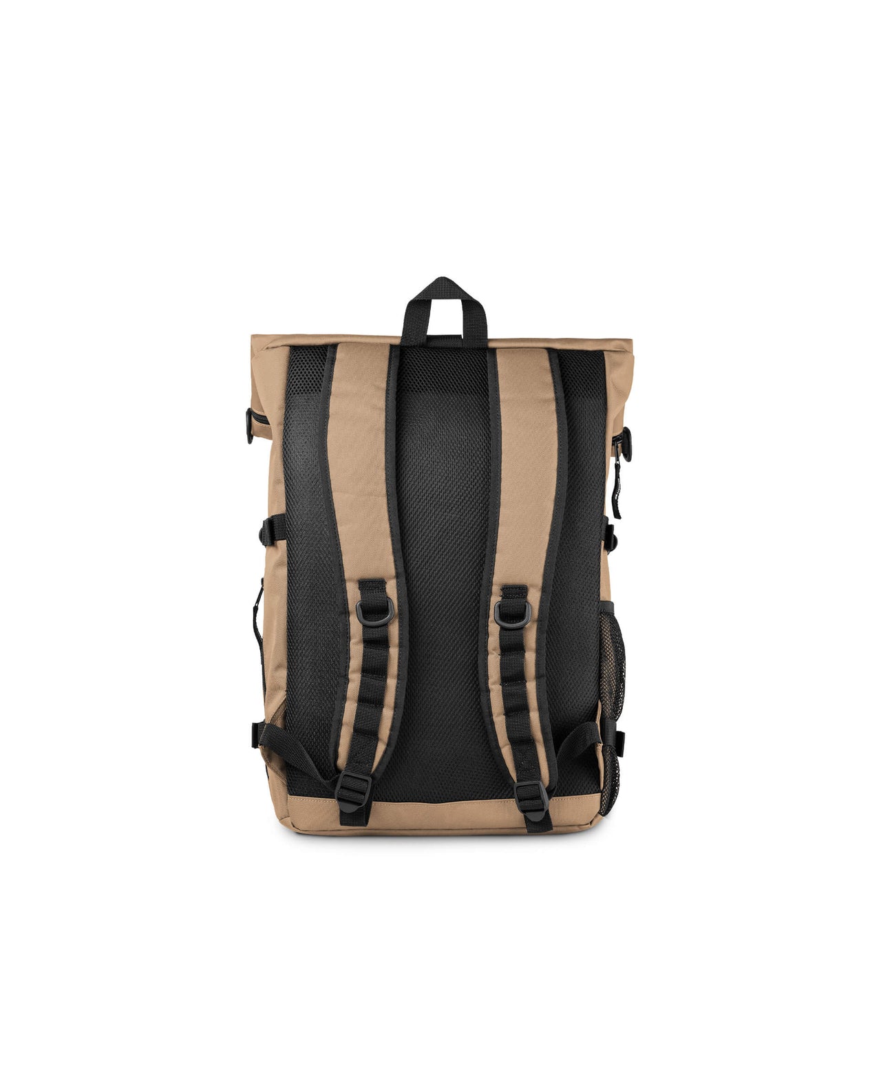 Carhartt WIP Philis Backpack