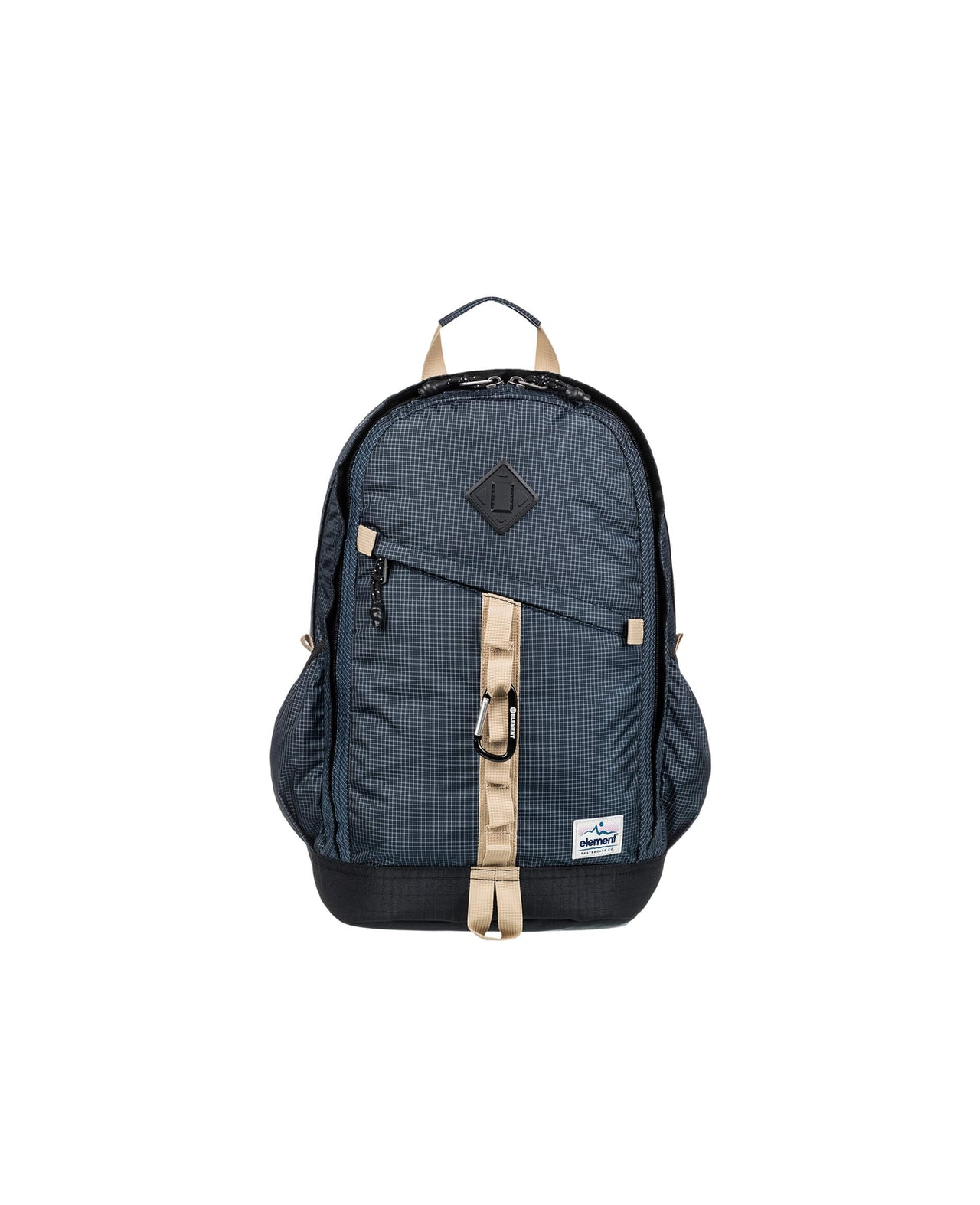 Element Cypress 26L - Medium Backpack