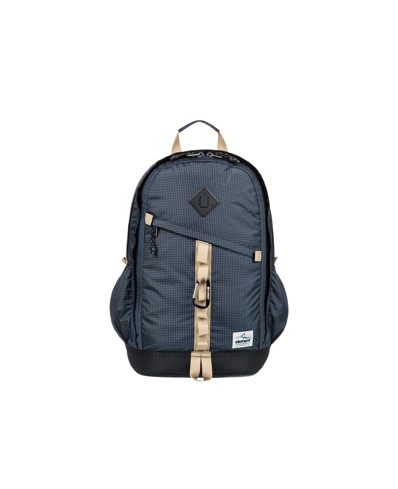 Element Cypress Backpack