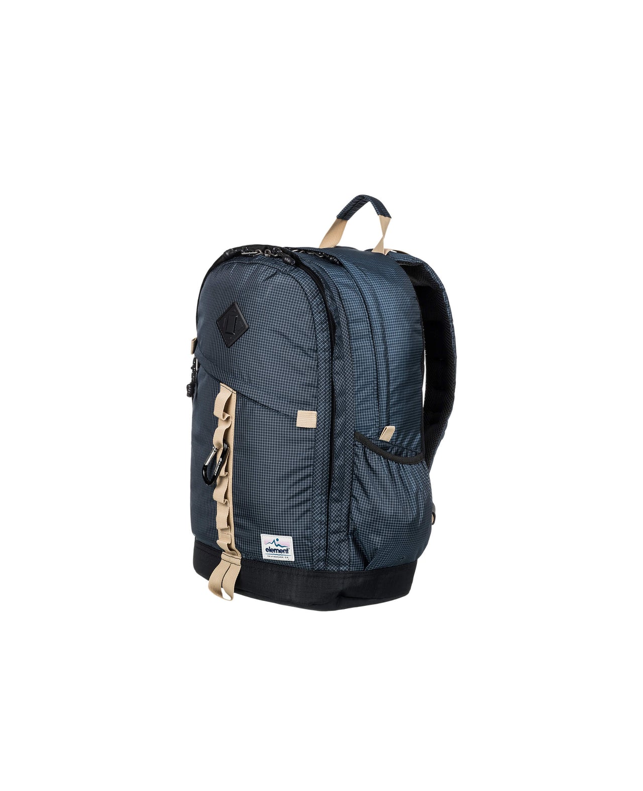 Element Cypress 26L - Medium Backpack