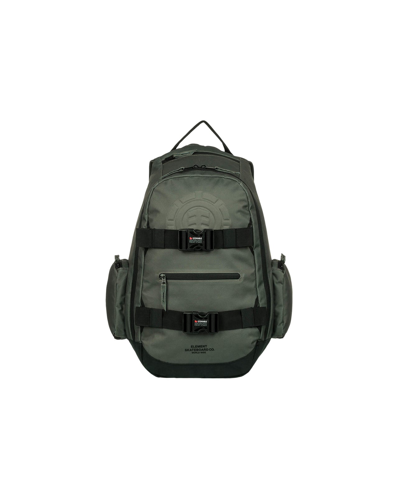 Element Mohave 2.0 30L - Large Skate Backpack