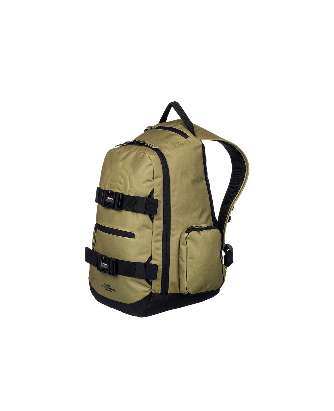 Element Mohave 2.0 30L - Large Skate Backpack