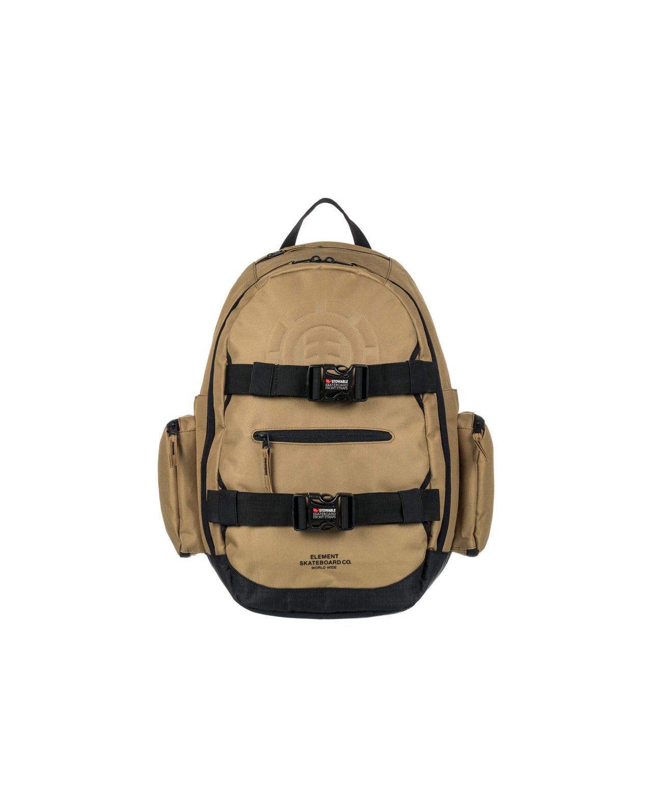 Element Mohave 2.0 30L - Large Skate Backpack