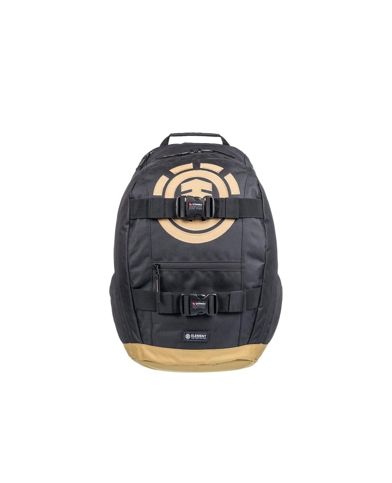 Element Mohave Backpack