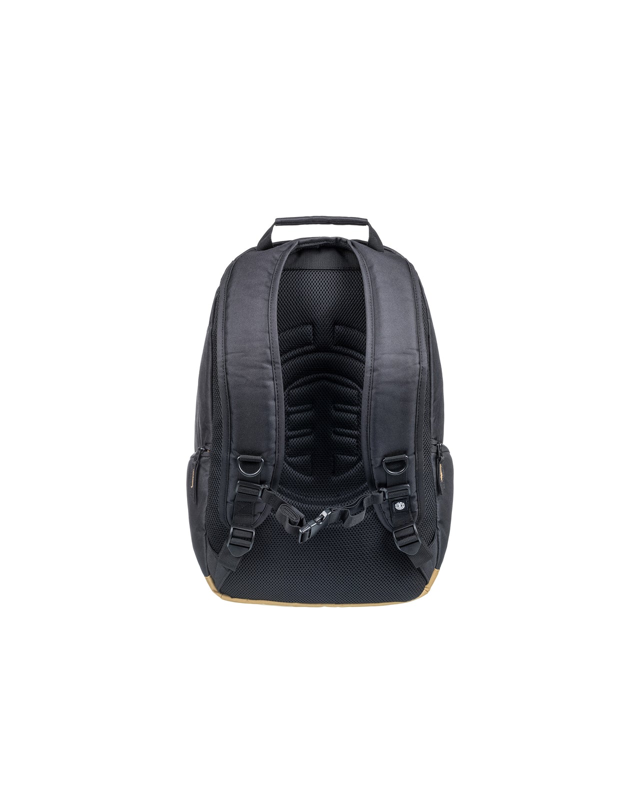 Element Mohave Backpack