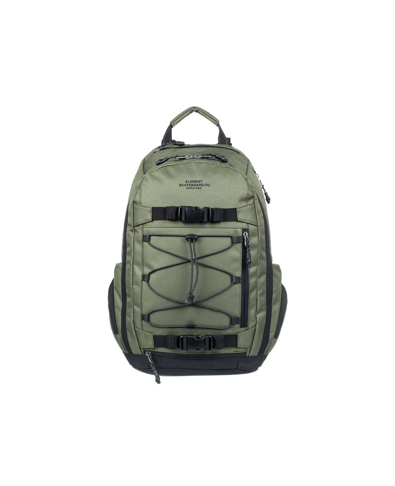 Element Scheme Backpack