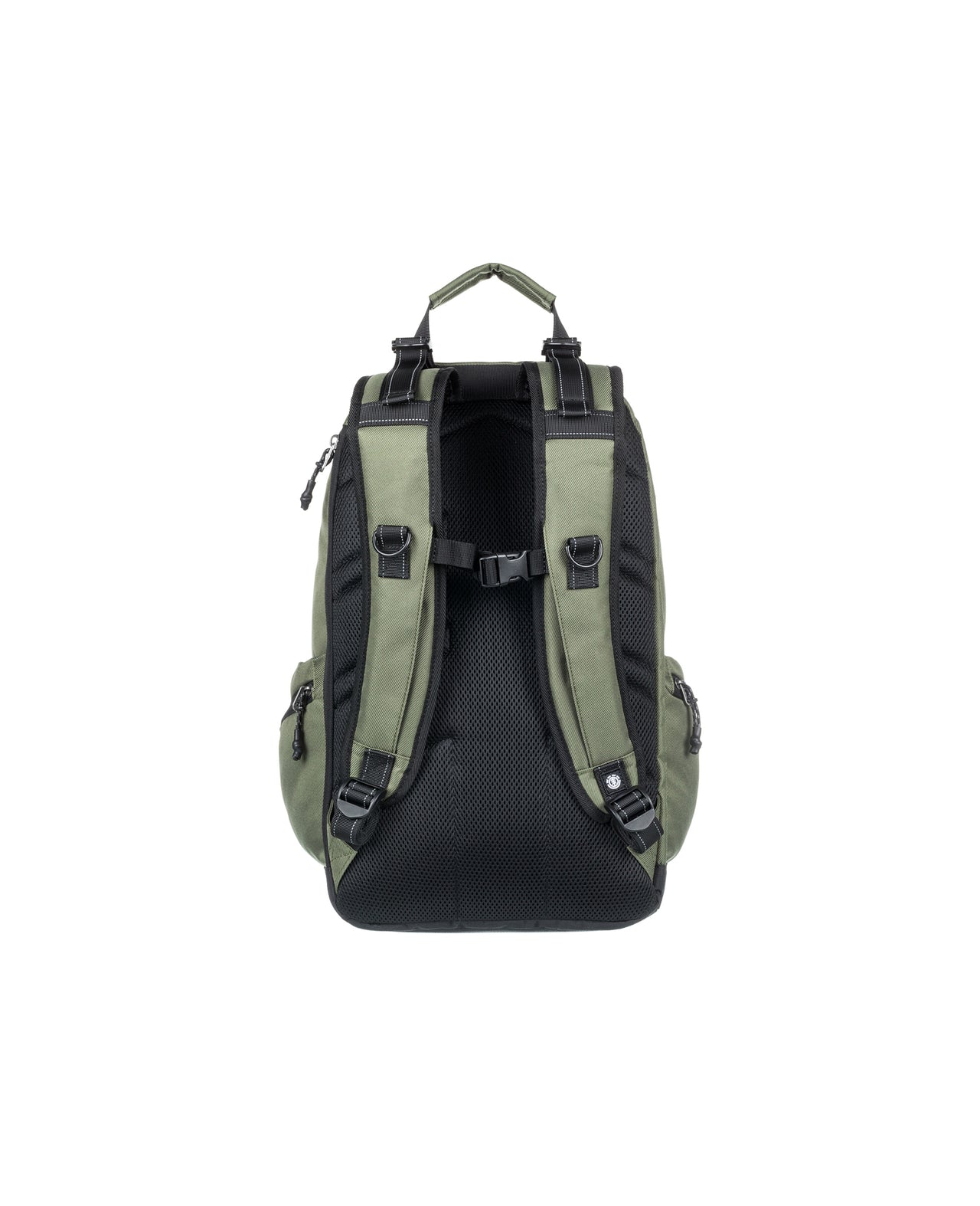 Element Scheme Backpack