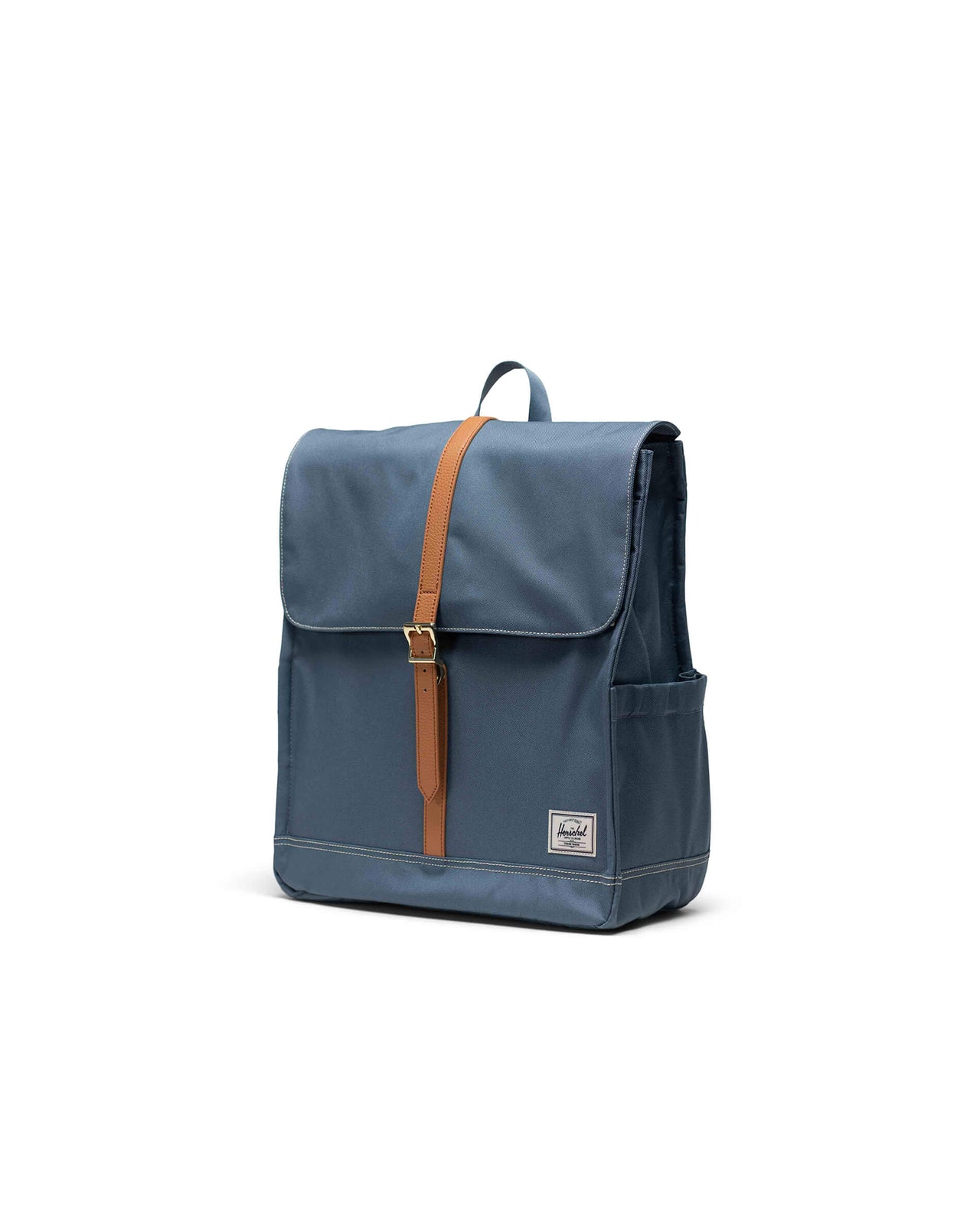 Herschel City Backpack -16L