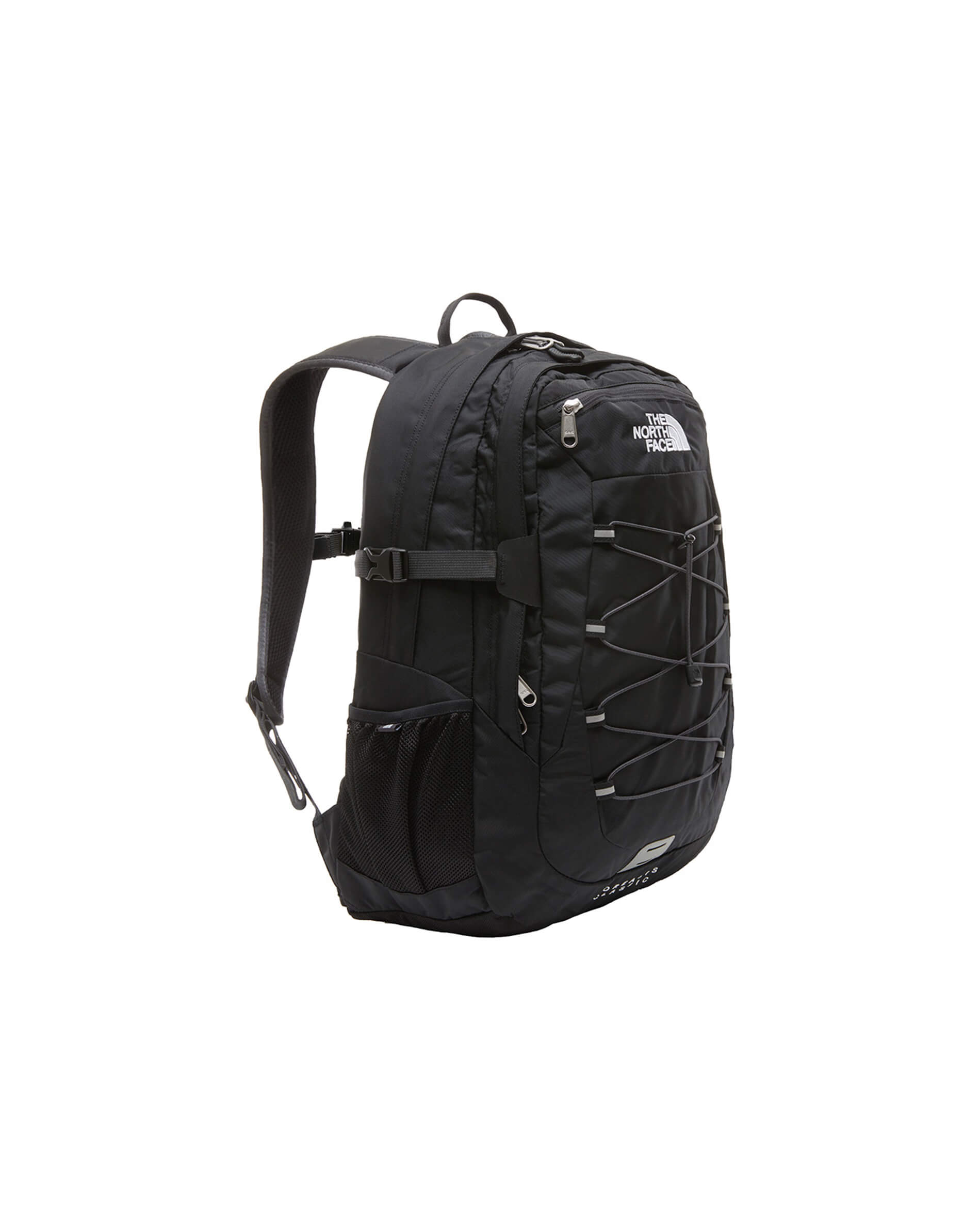 The north face sales mochila borealis classic