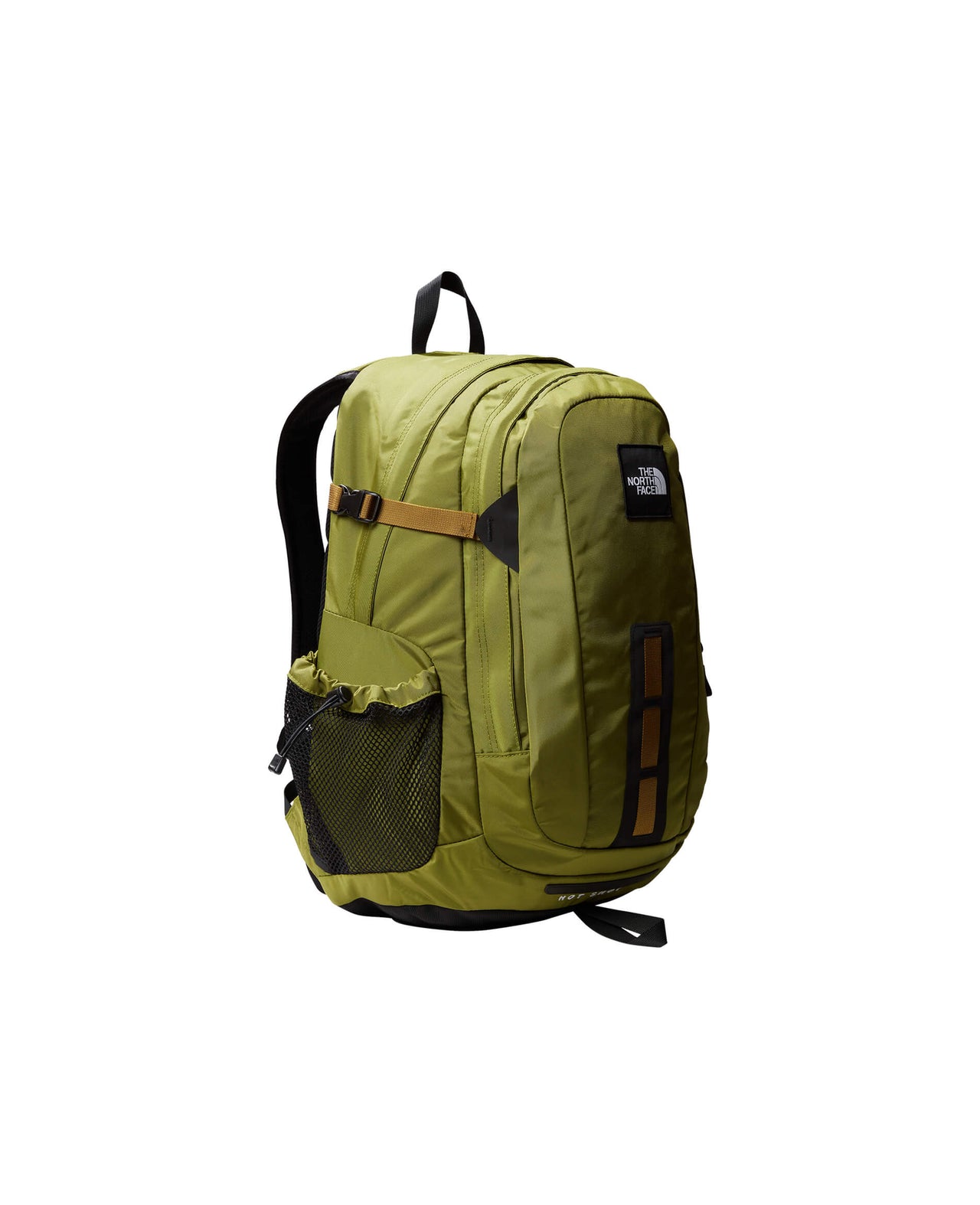 The North Face Hot Shot Backpack - Special Edition