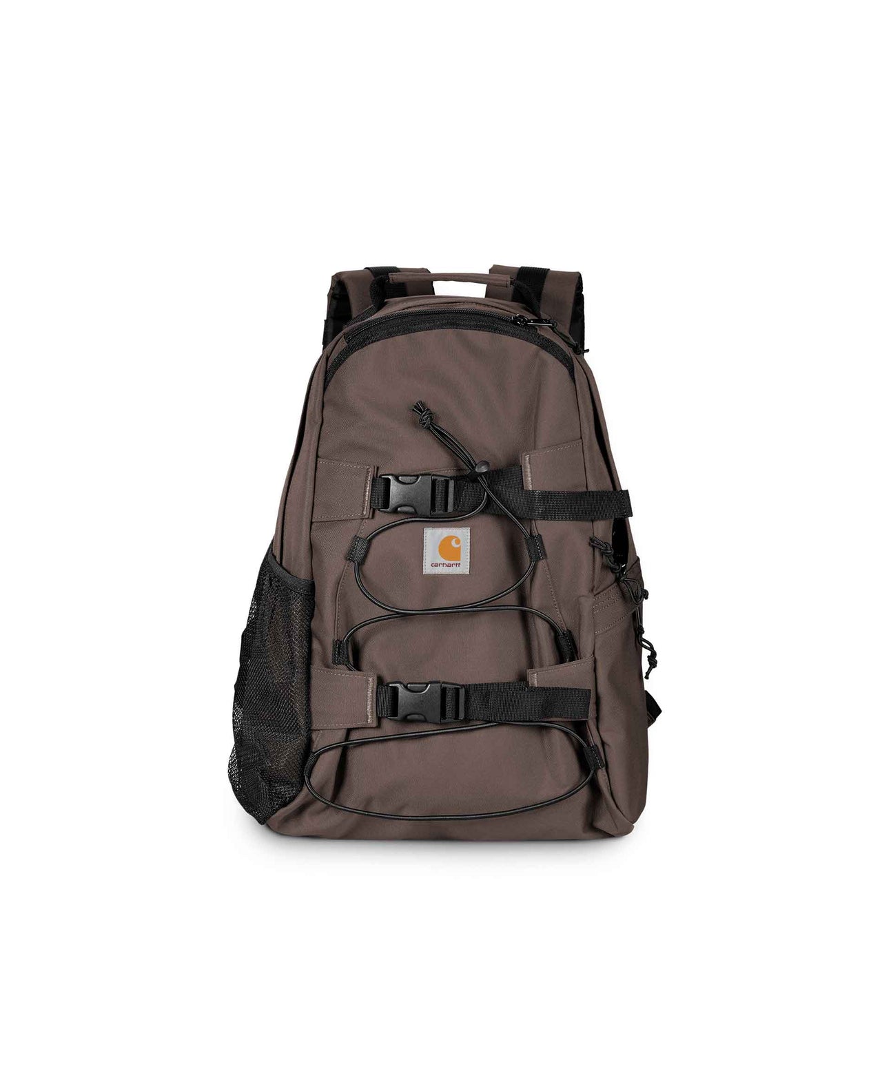Carhartt WIP Kickflip Backpack